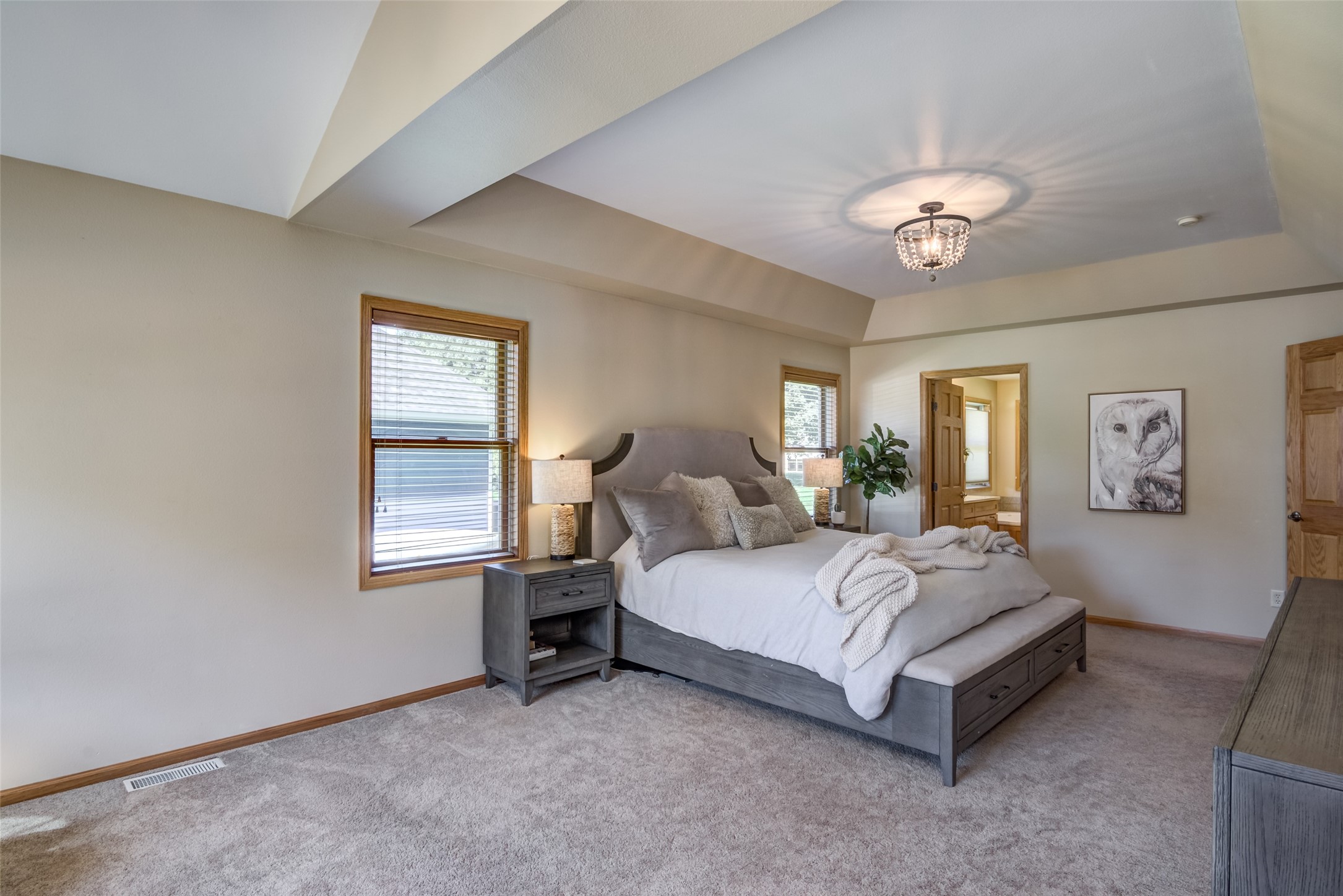 3208 Tiburon Drive Property Photo 19