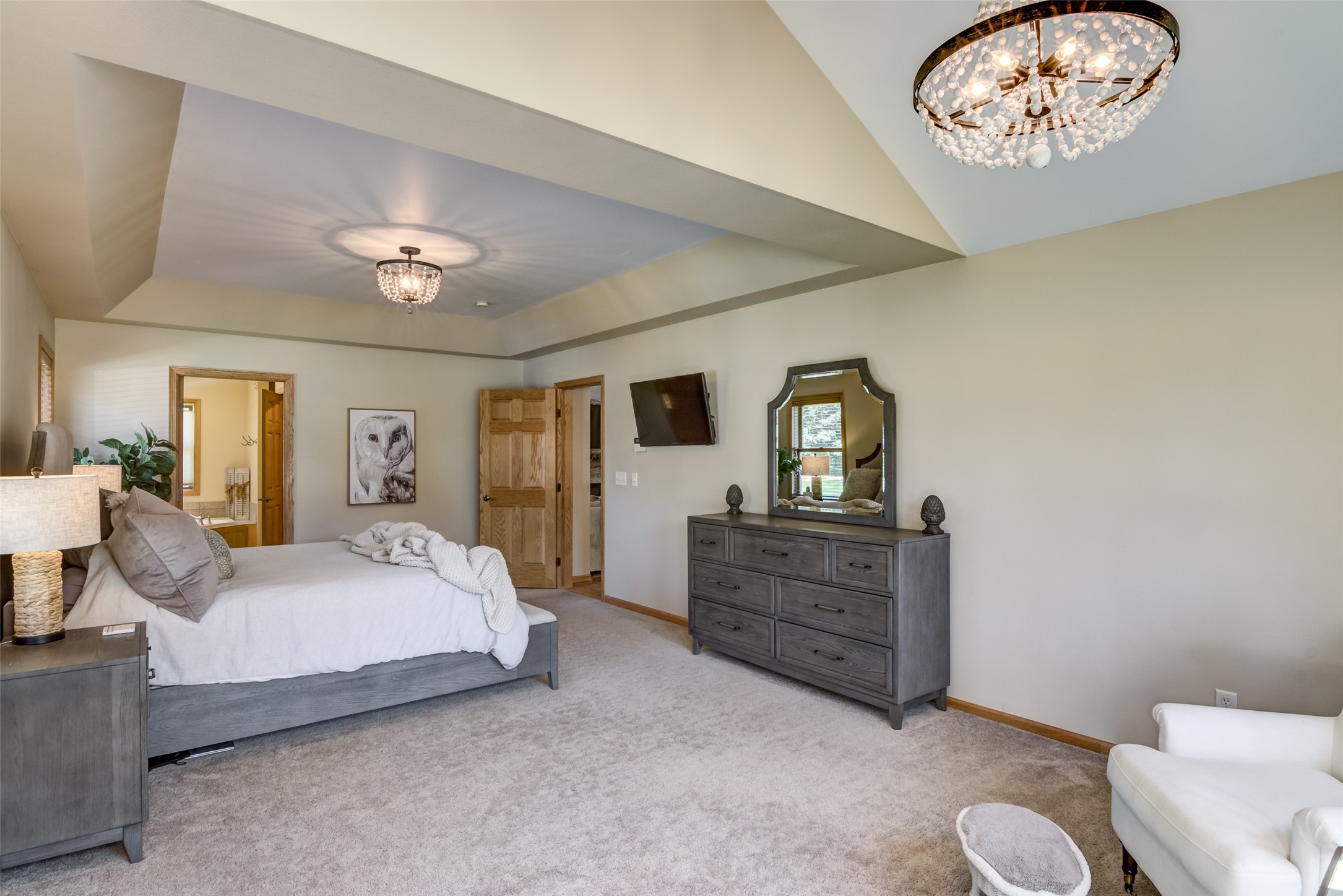 3208 Tiburon Drive Property Photo 21
