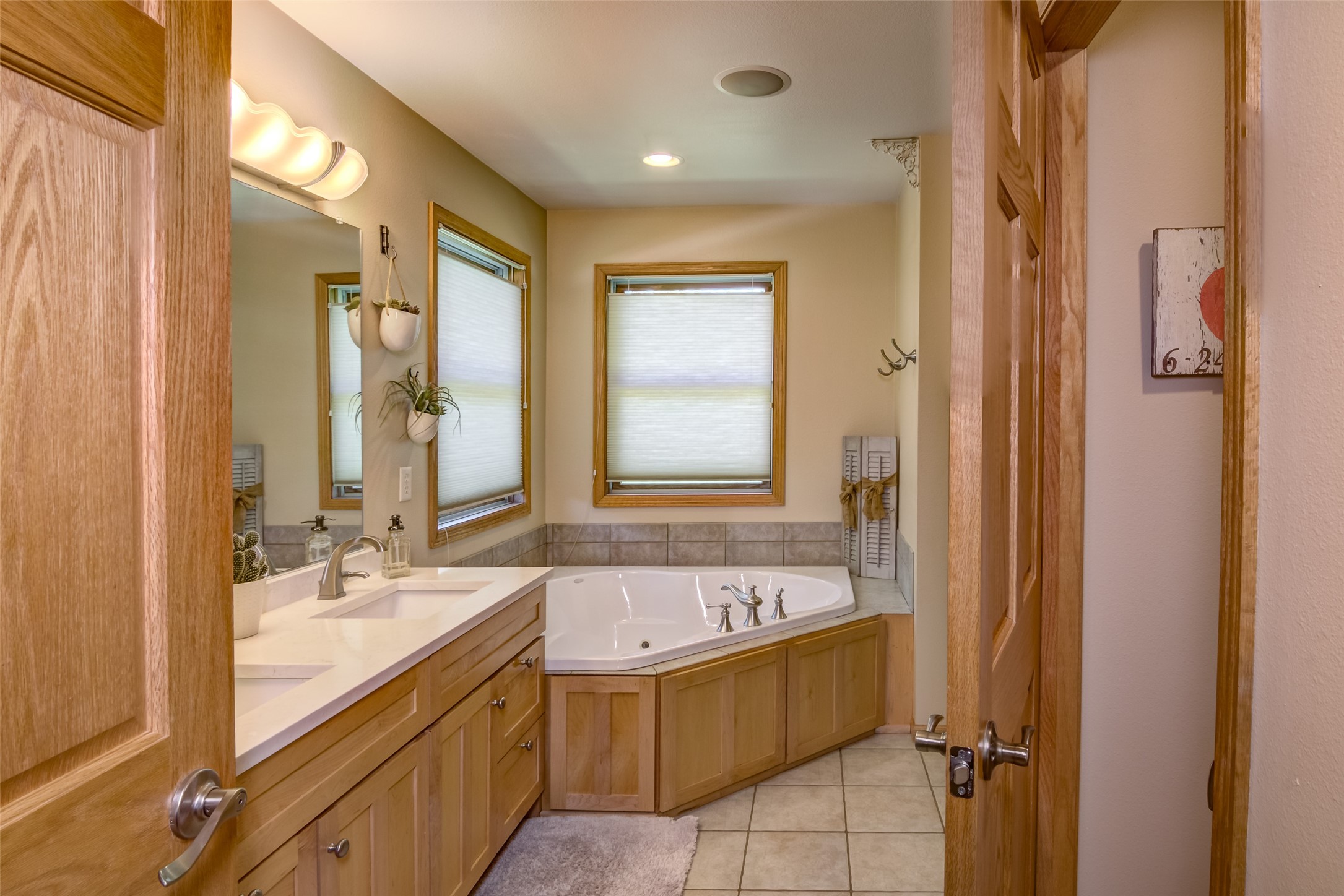 3208 Tiburon Drive Property Photo 22