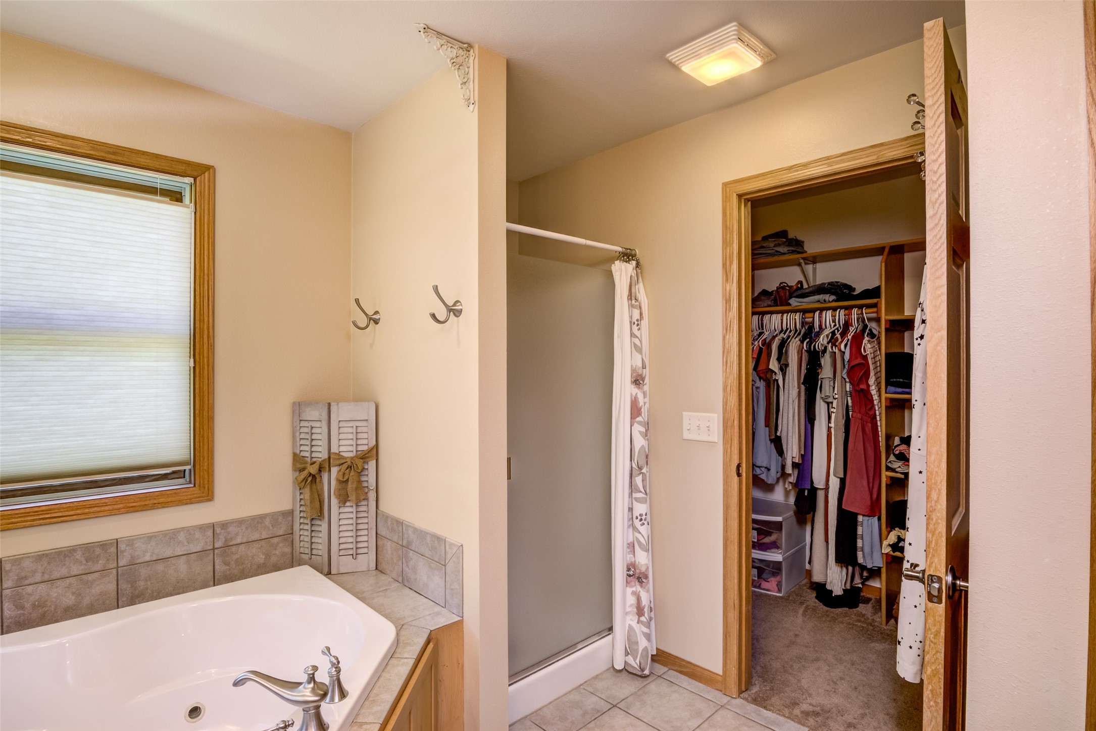 3208 Tiburon Drive Property Photo 23