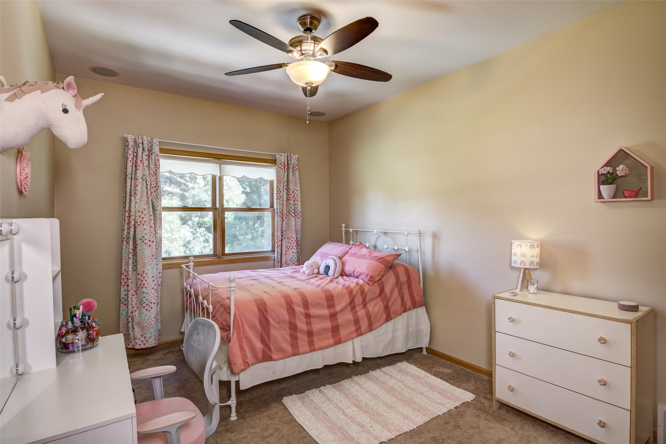 3208 Tiburon Drive Property Photo 26