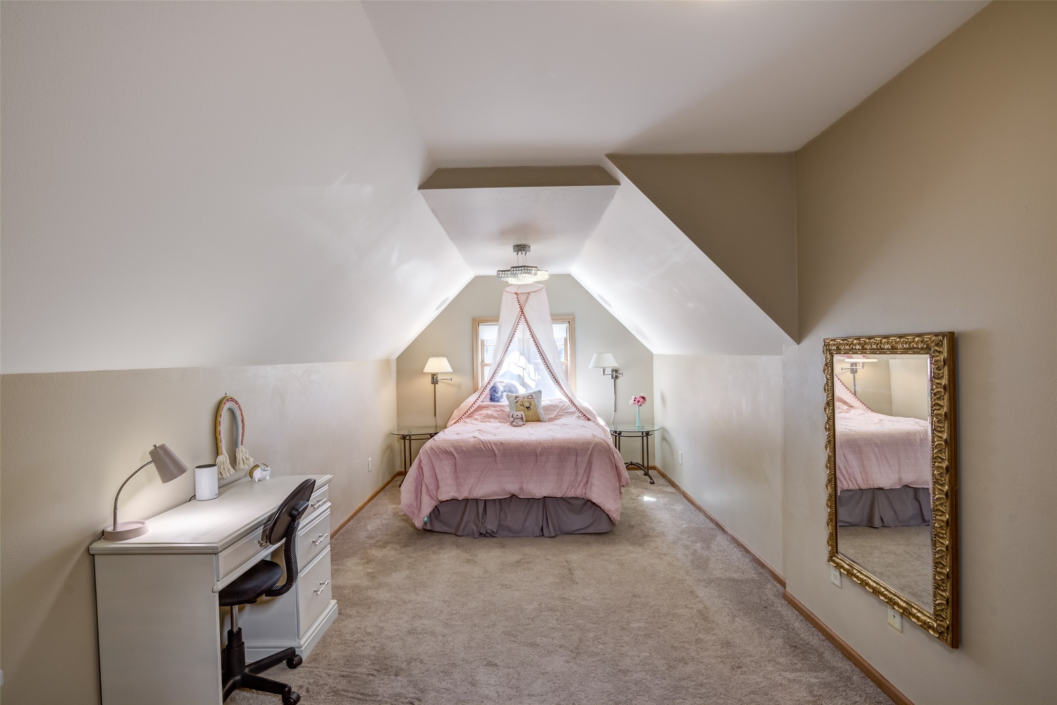 3208 Tiburon Drive Property Photo 30