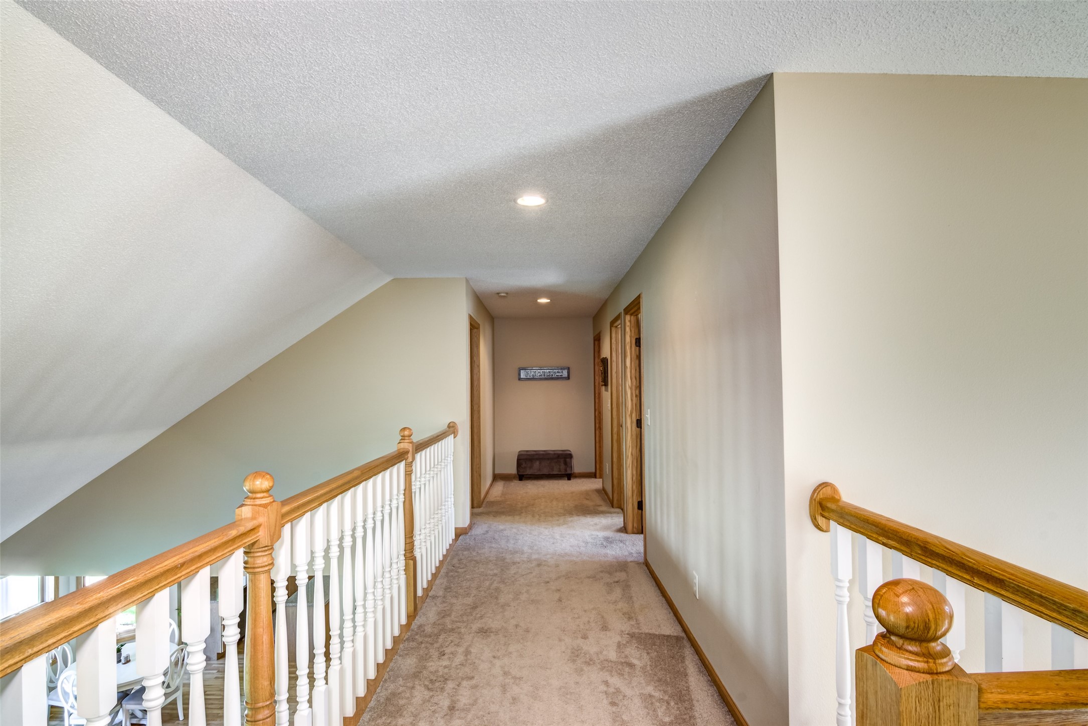 3208 Tiburon Drive Property Photo 32