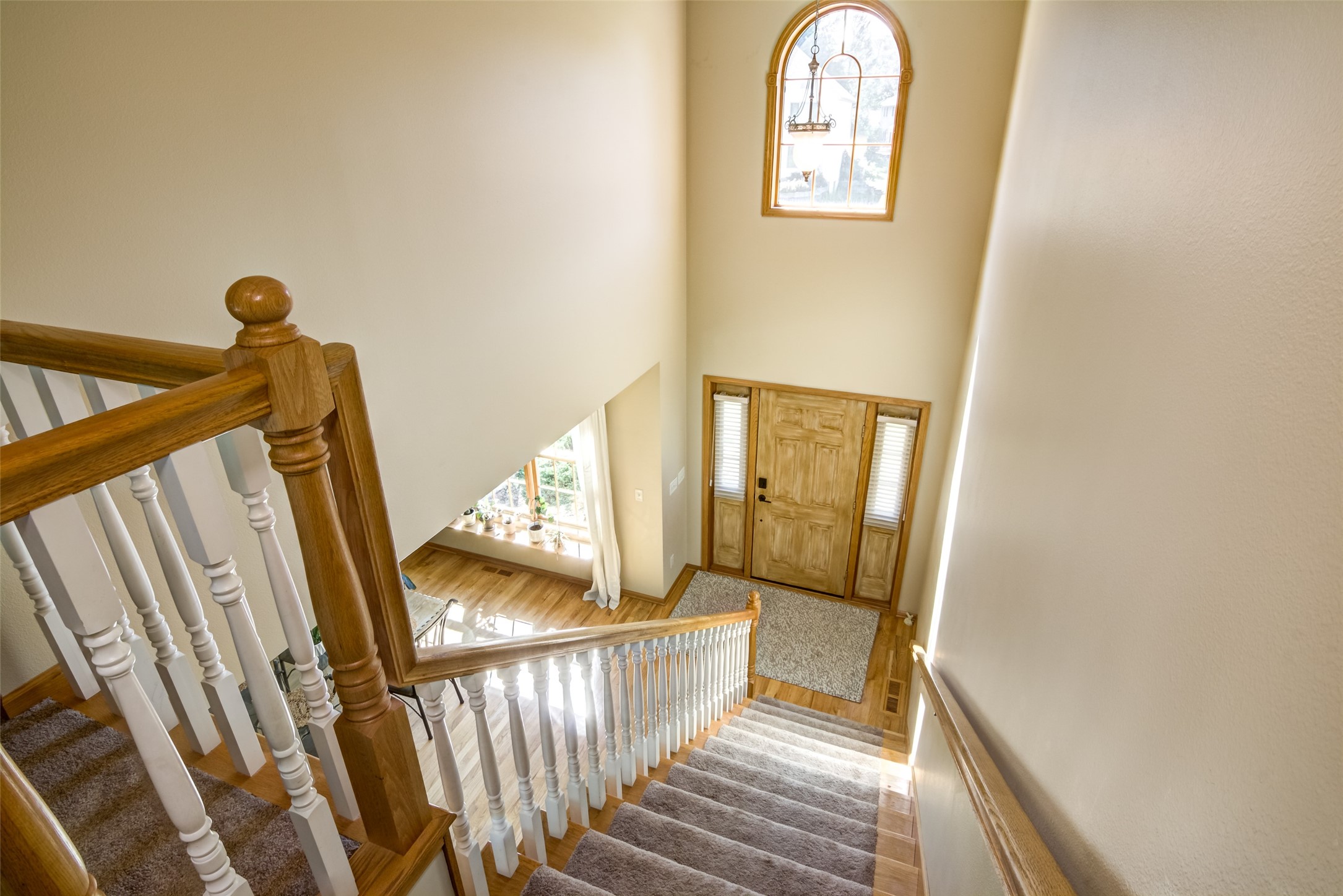 3208 Tiburon Drive Property Photo 33