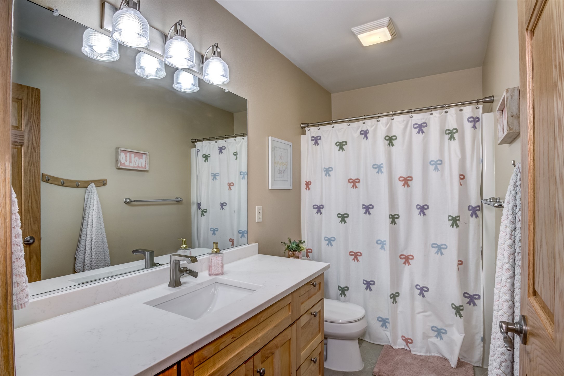 3208 Tiburon Drive Property Photo 34