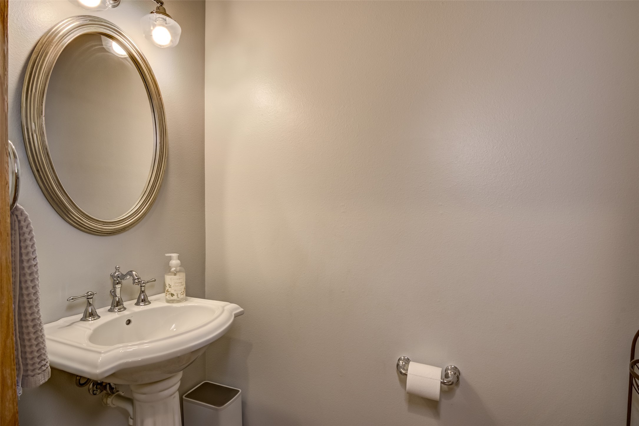 3208 Tiburon Drive Property Photo 35