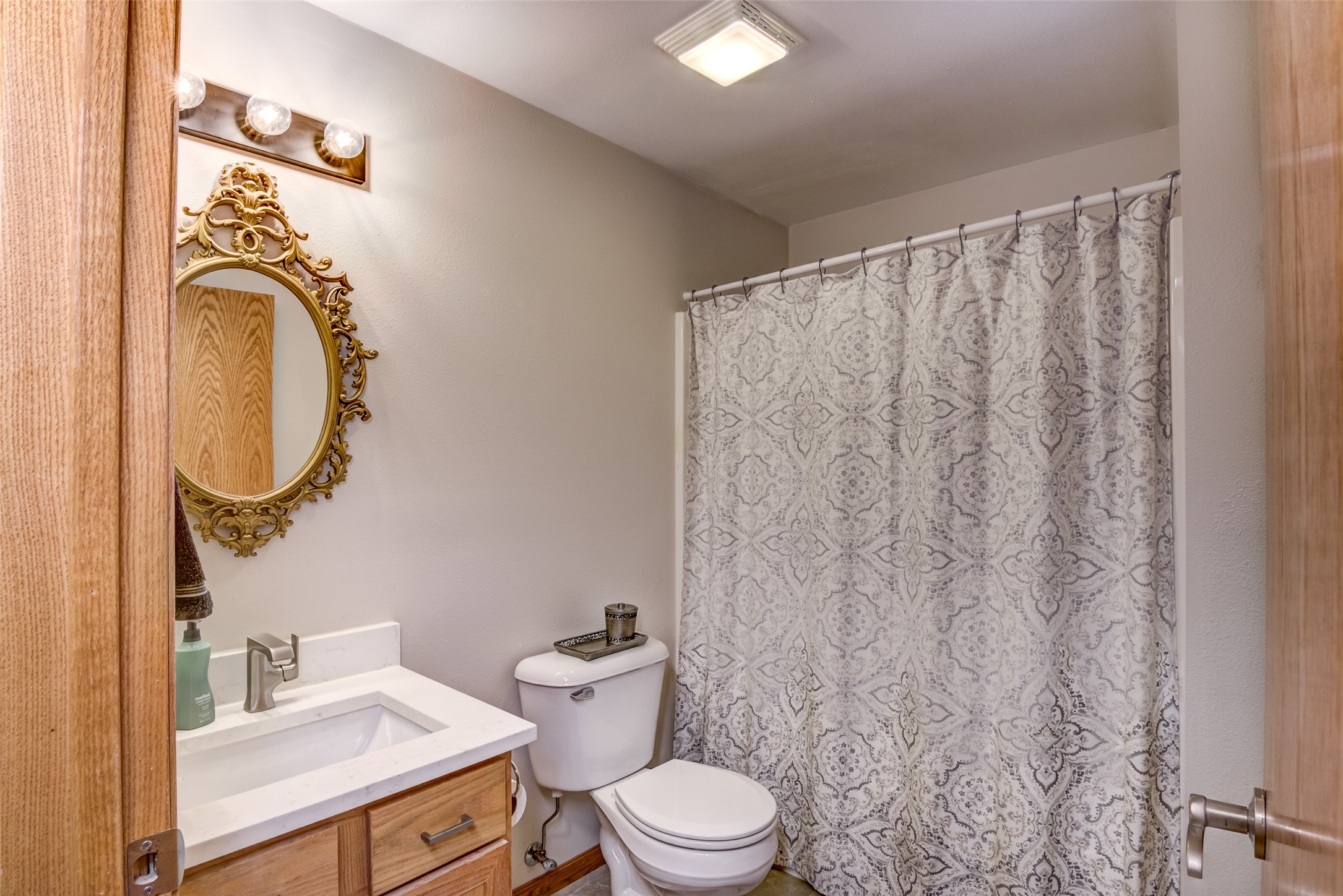 3208 Tiburon Drive Property Photo 36
