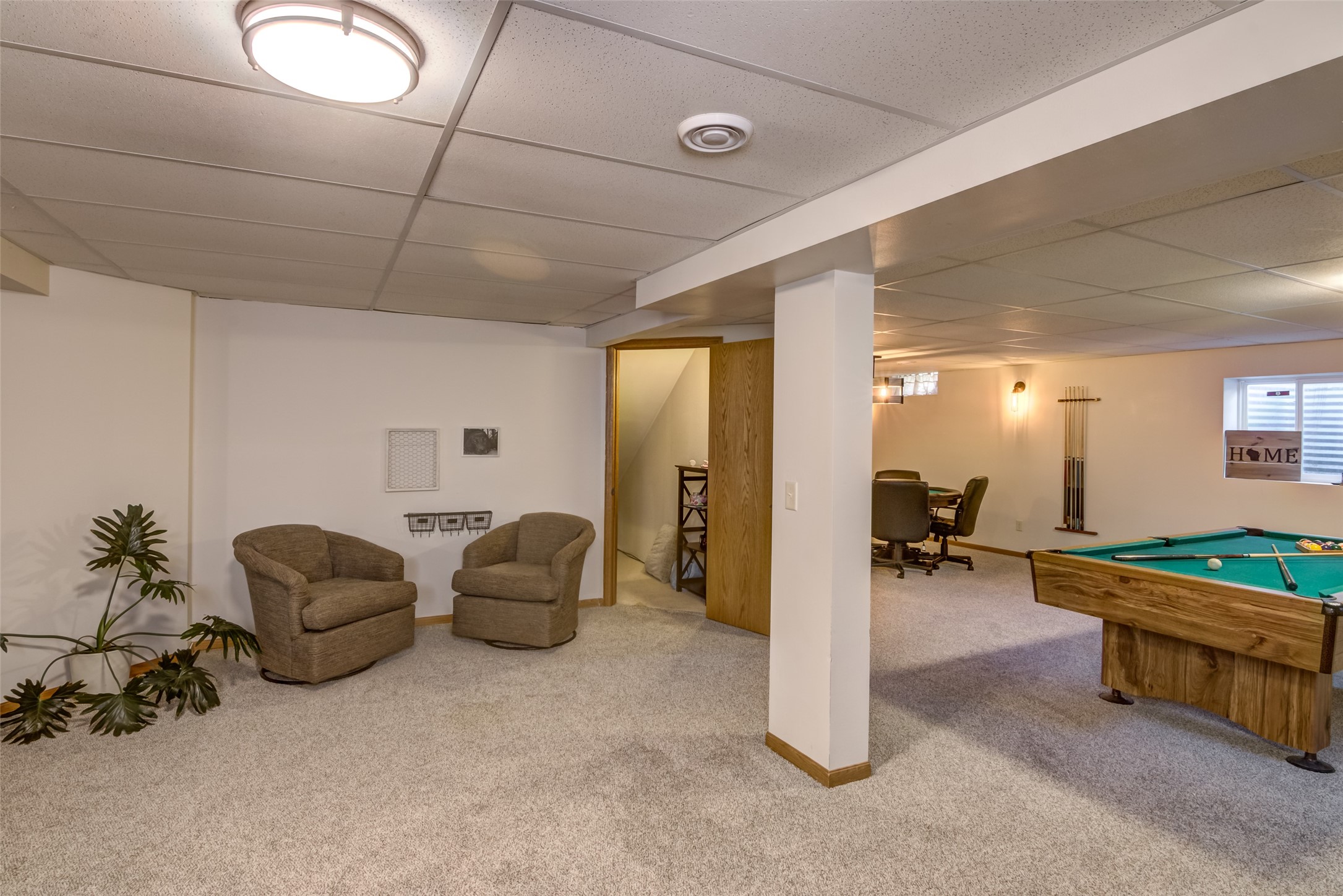 3208 Tiburon Drive Property Photo 39