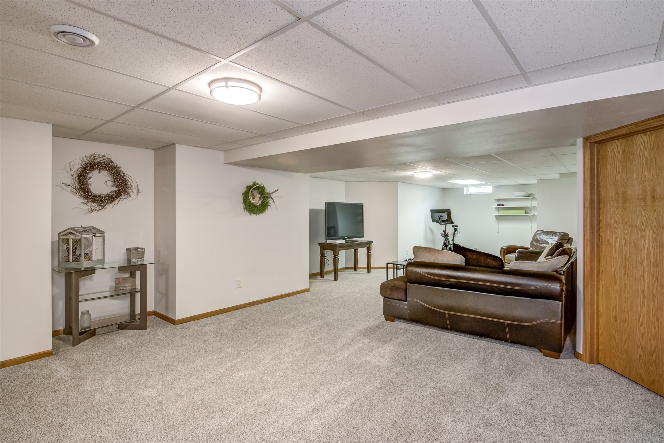 3208 Tiburon Drive Property Photo 40
