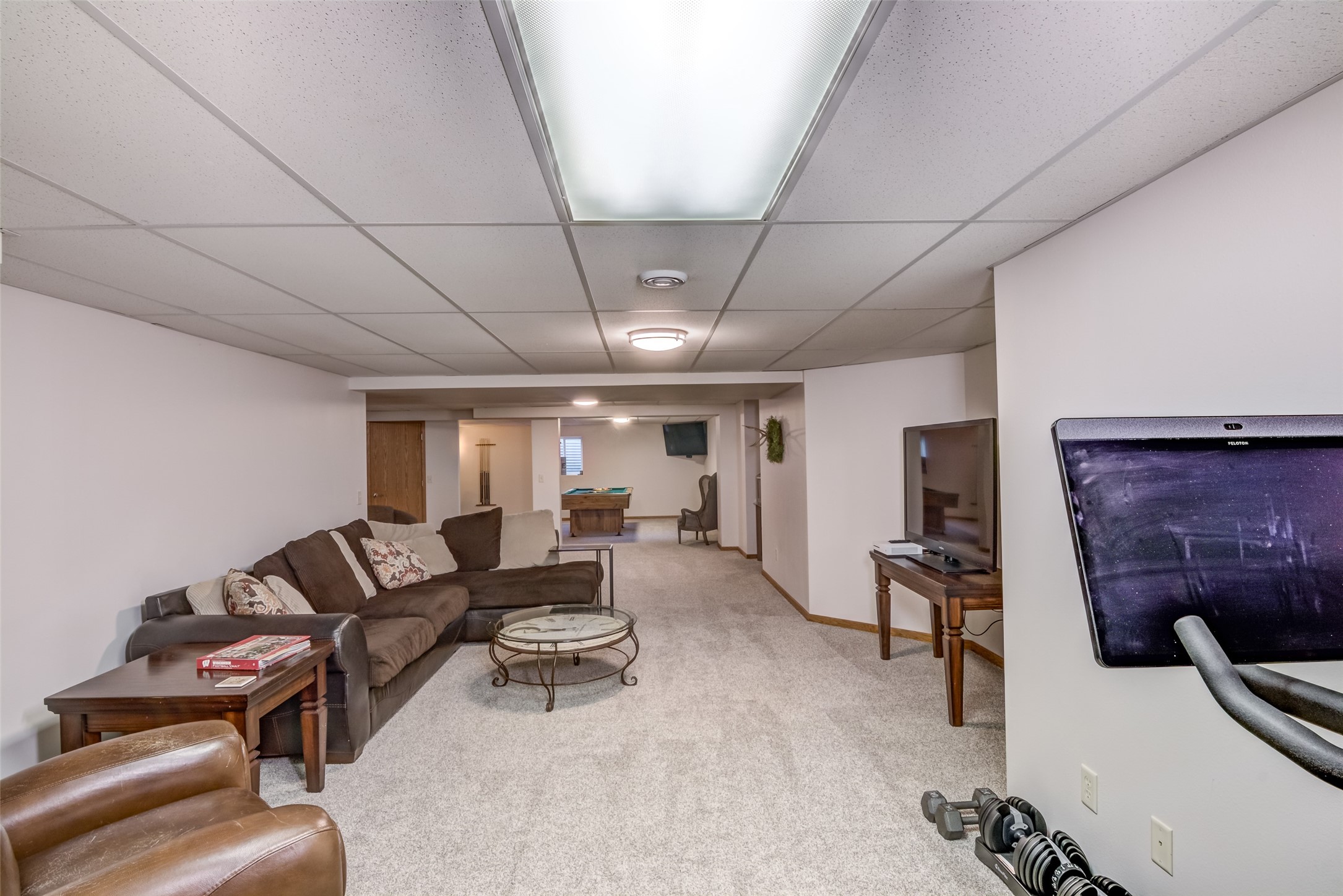 3208 Tiburon Drive Property Photo 41