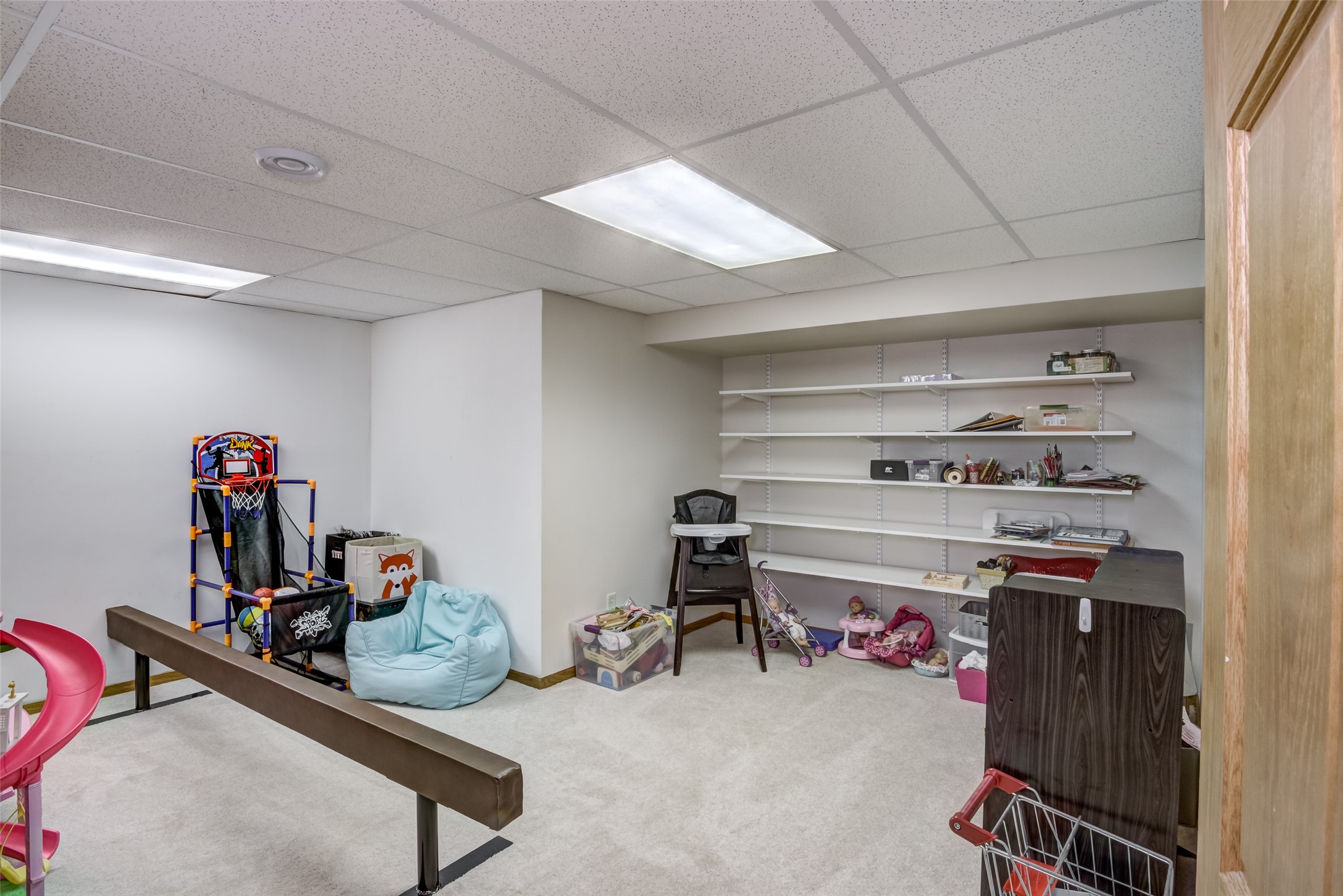 3208 Tiburon Drive Property Photo 42