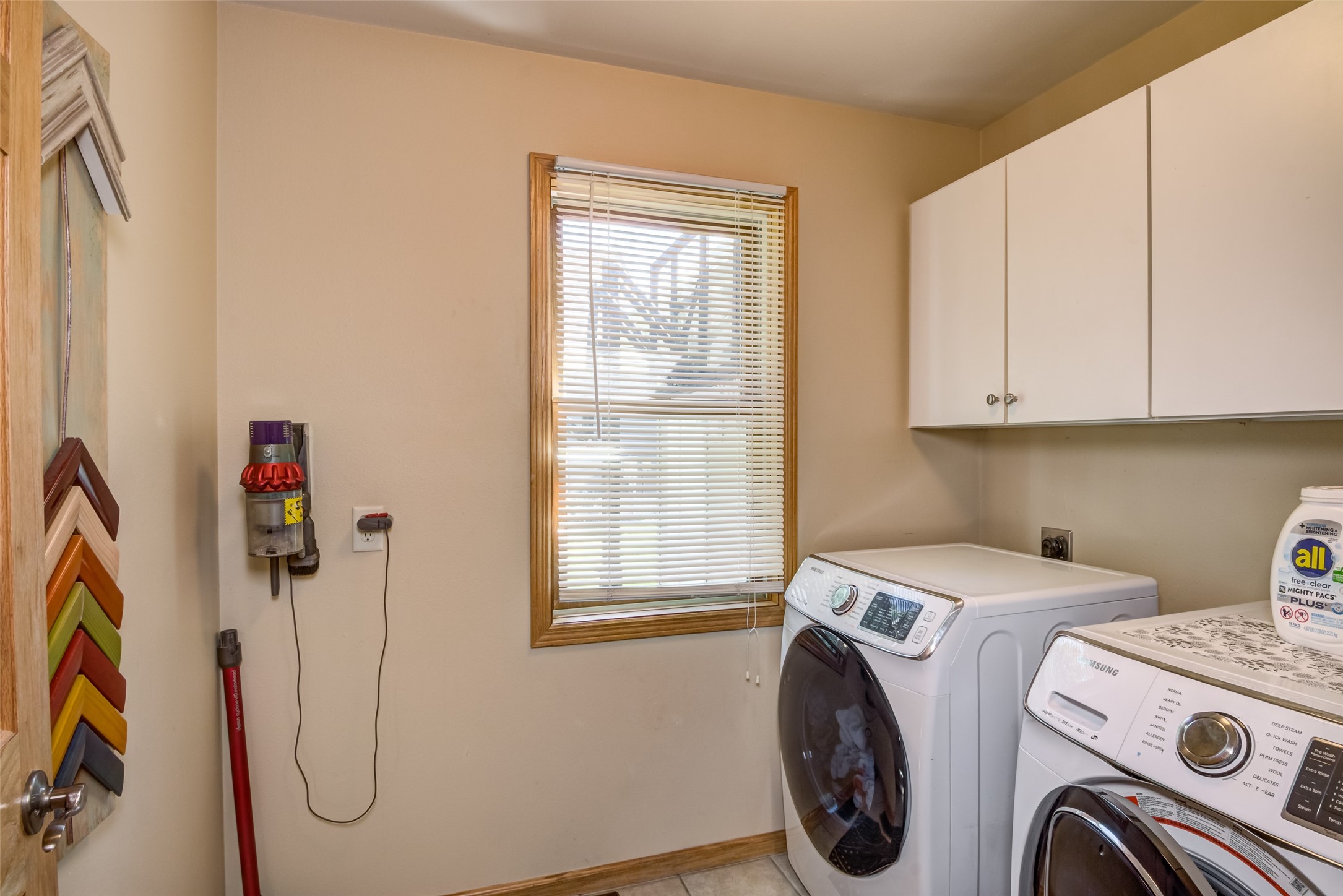 3208 Tiburon Drive Property Photo 43