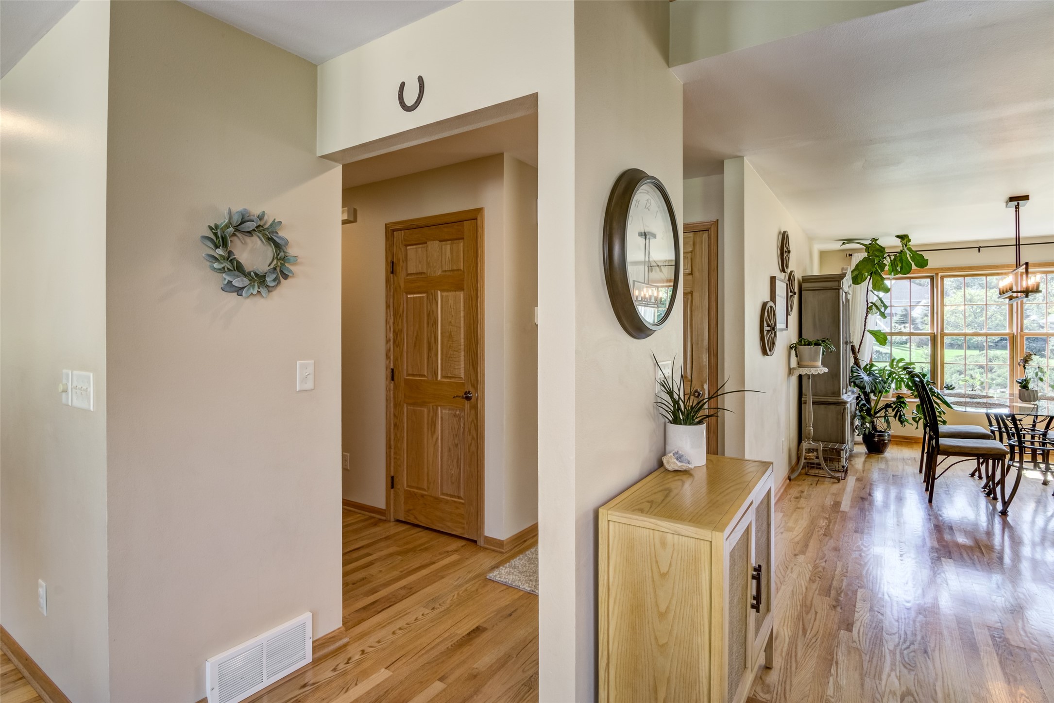 3208 Tiburon Drive Property Photo 44