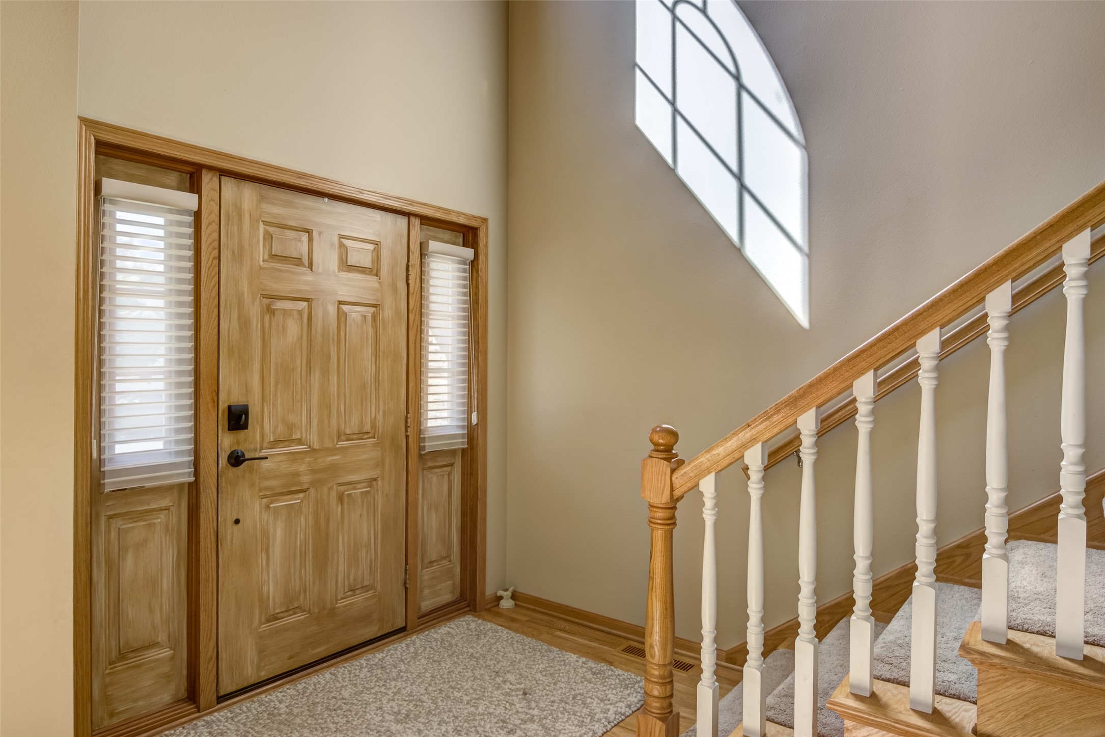 3208 Tiburon Drive Property Photo 45