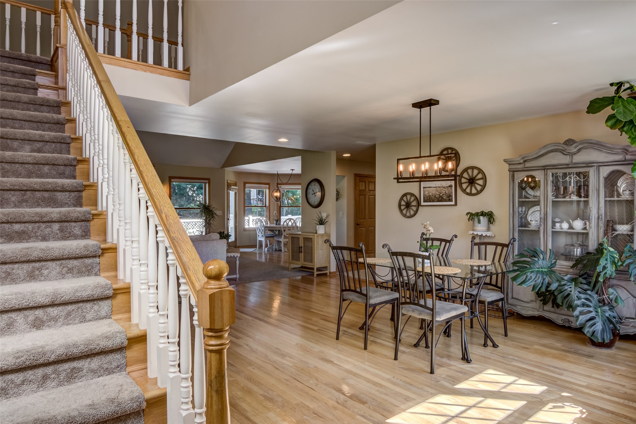3208 Tiburon Drive Property Photo 46