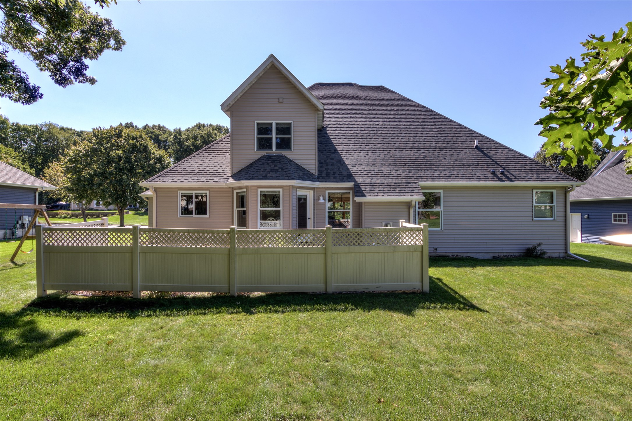 3208 Tiburon Drive Property Photo 47