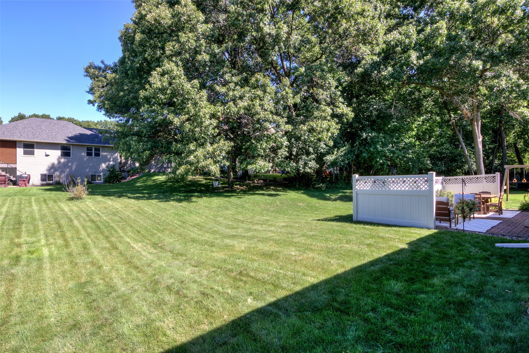 3208 Tiburon Drive Property Photo 48