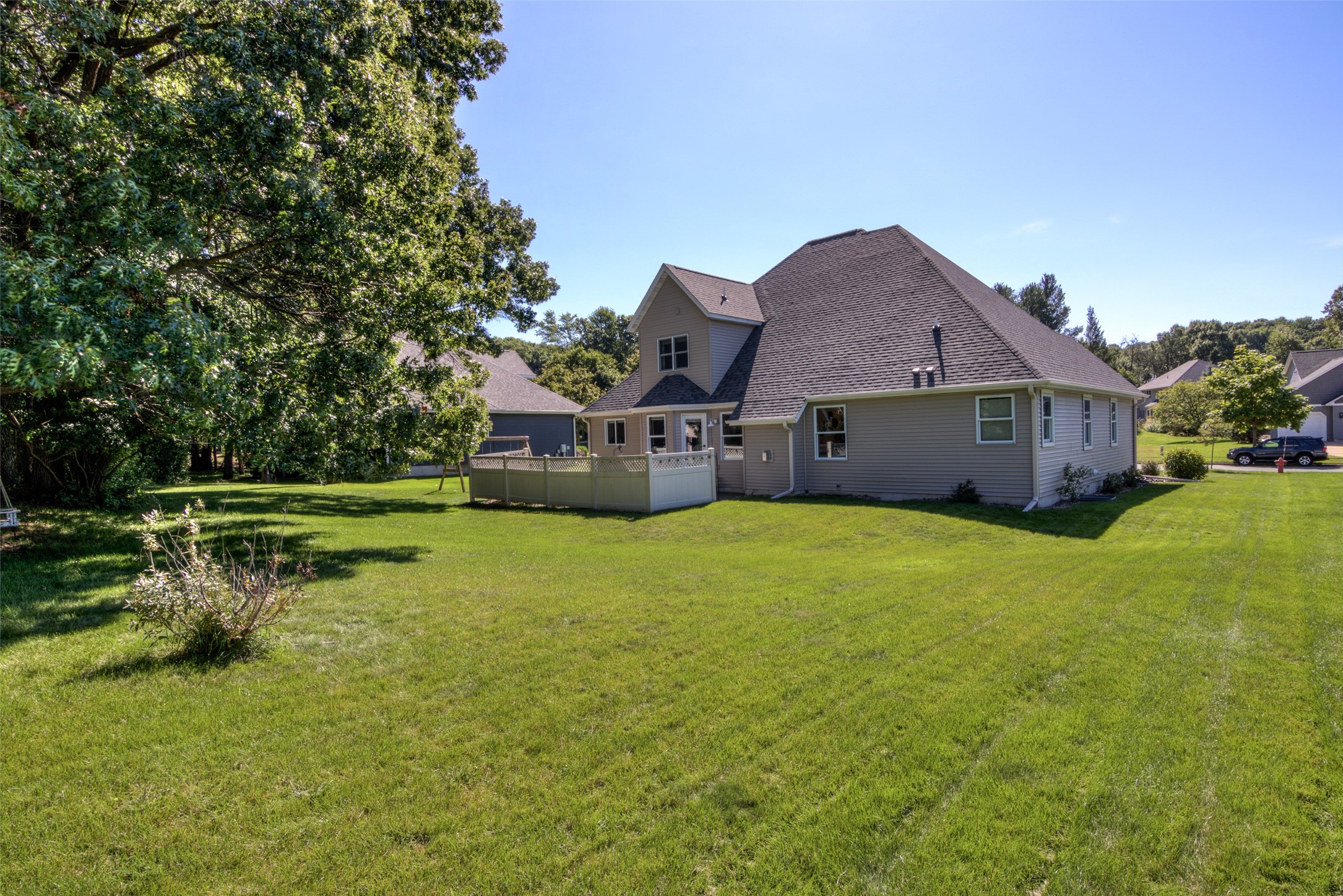 3208 Tiburon Drive Property Photo 50