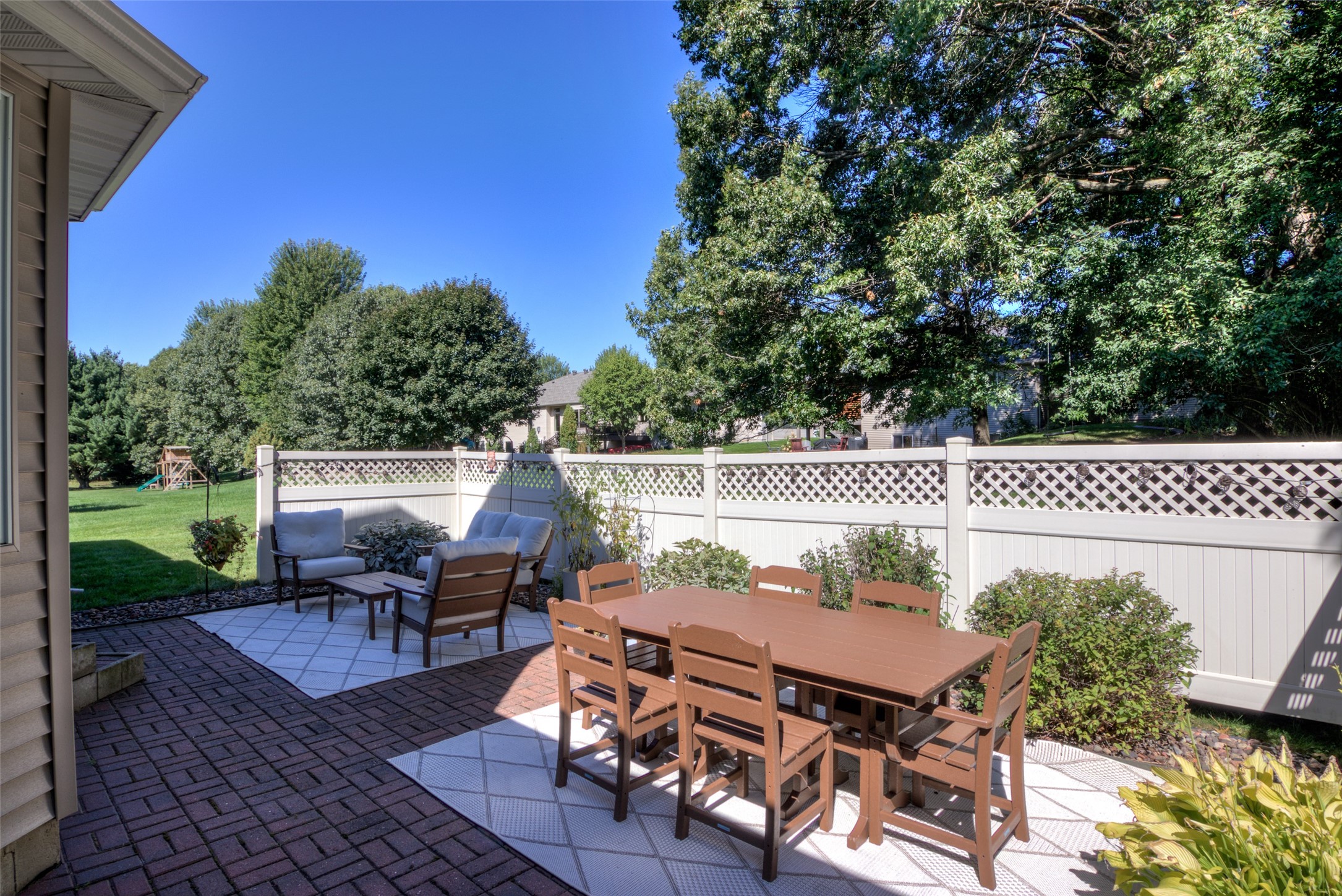 3208 Tiburon Drive Property Photo 51