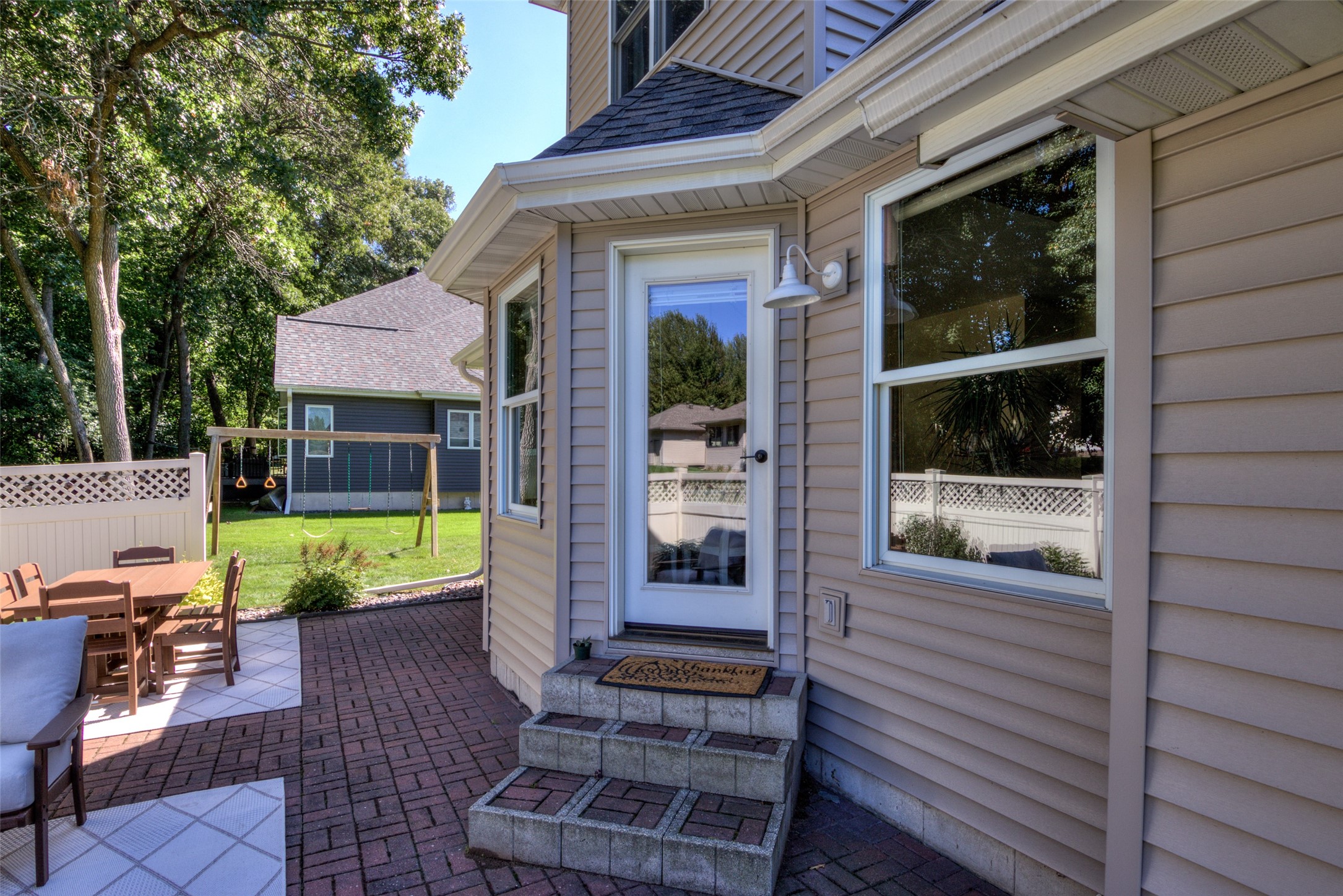3208 Tiburon Drive Property Photo 52