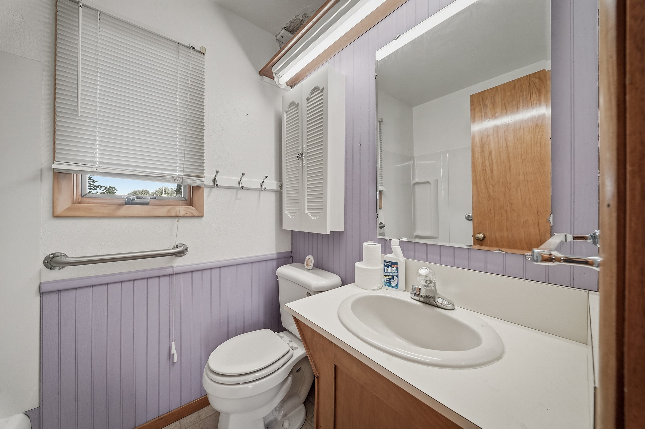 406 E Birch Street Property Photo 7