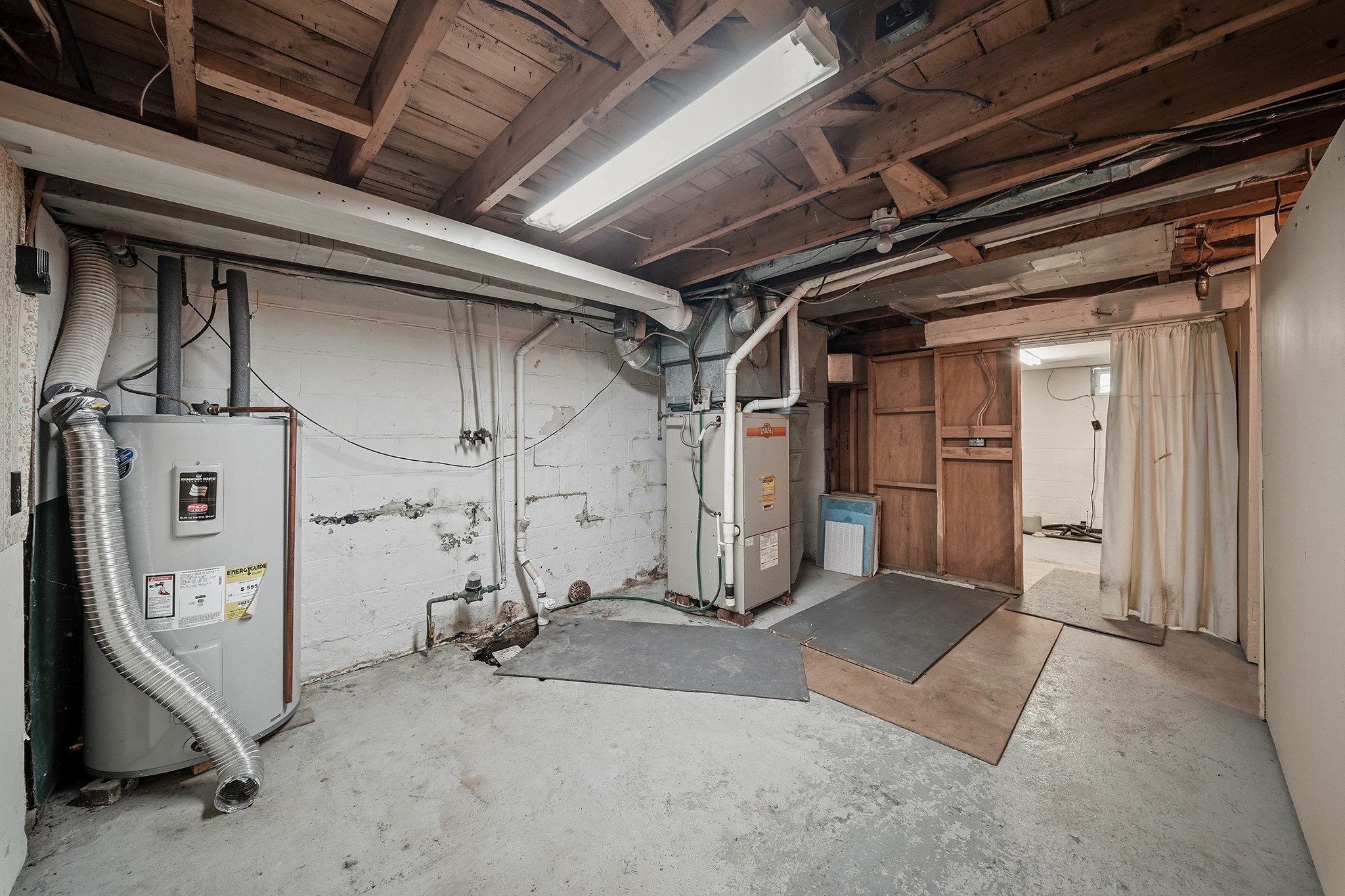 406 E Birch Street Property Photo 15