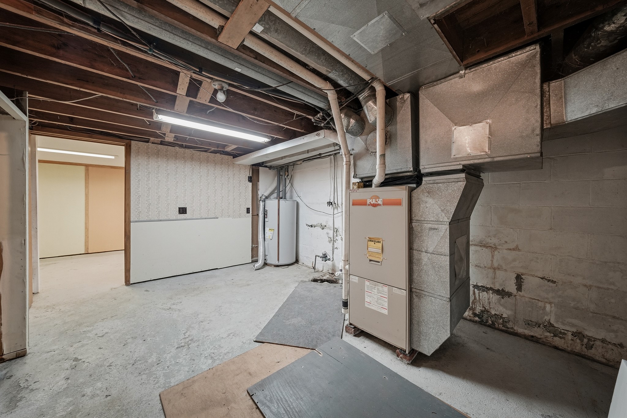 406 E Birch Street Property Photo 16