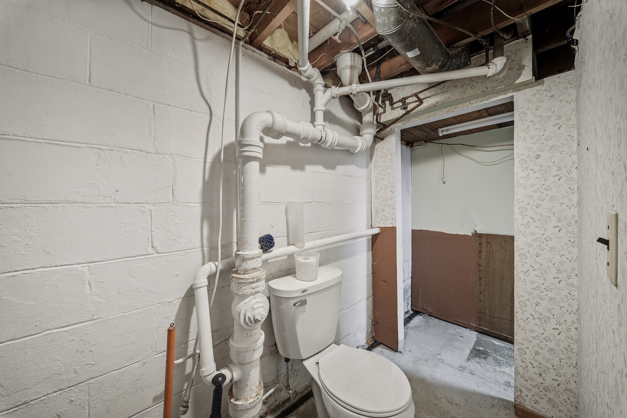 406 E Birch Street Property Photo 17