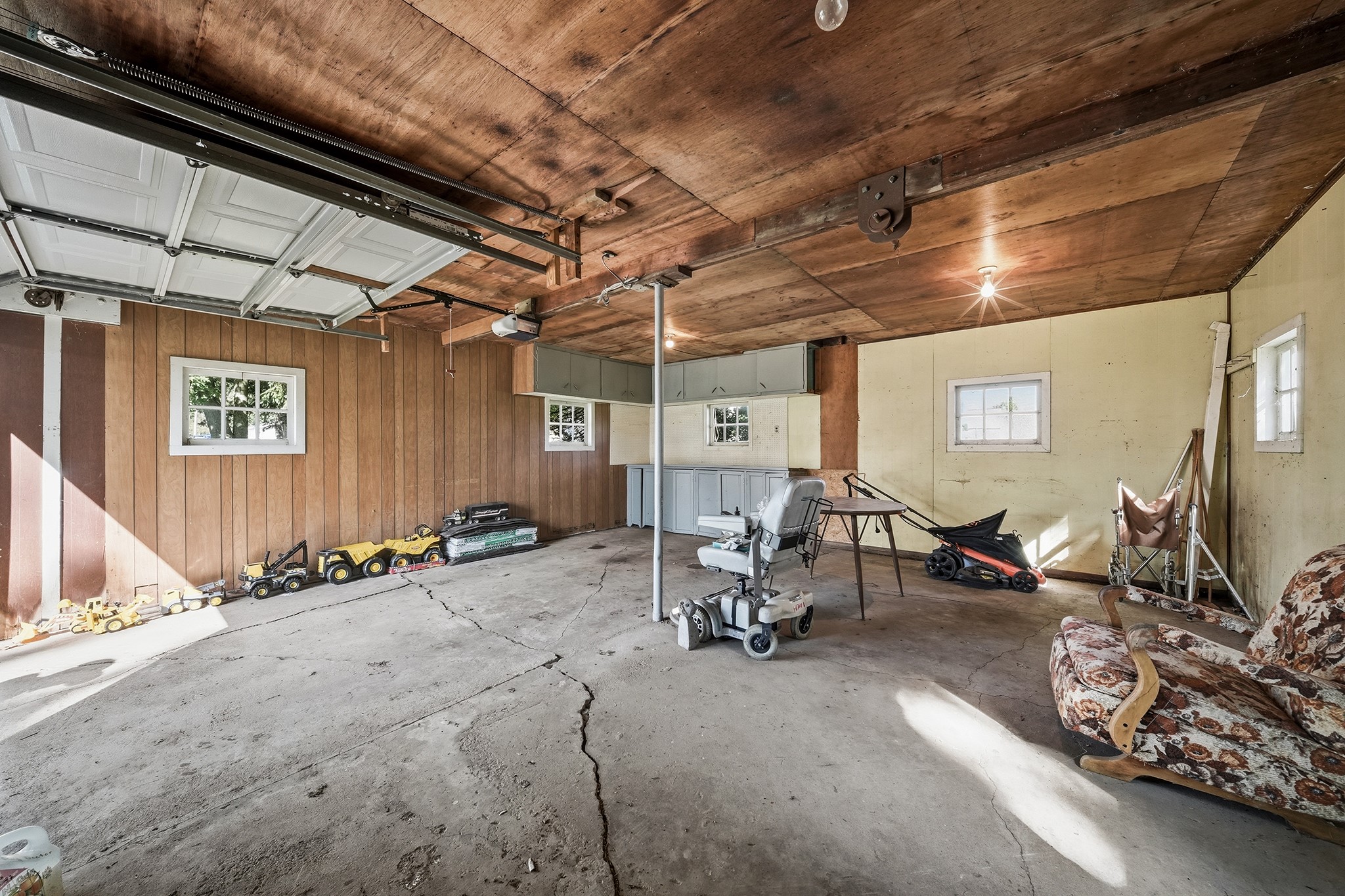 406 E Birch Street Property Photo 21