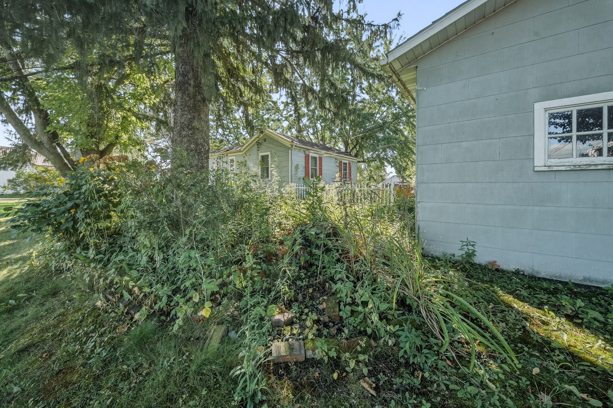 406 E Birch Street Property Photo 27