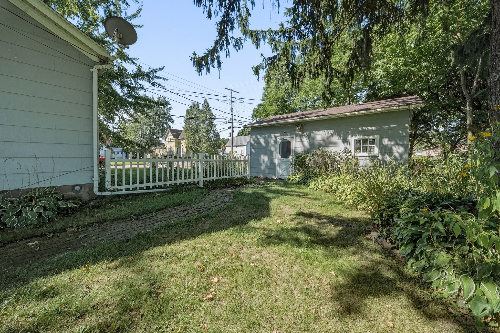 406 E Birch Street Property Photo 29