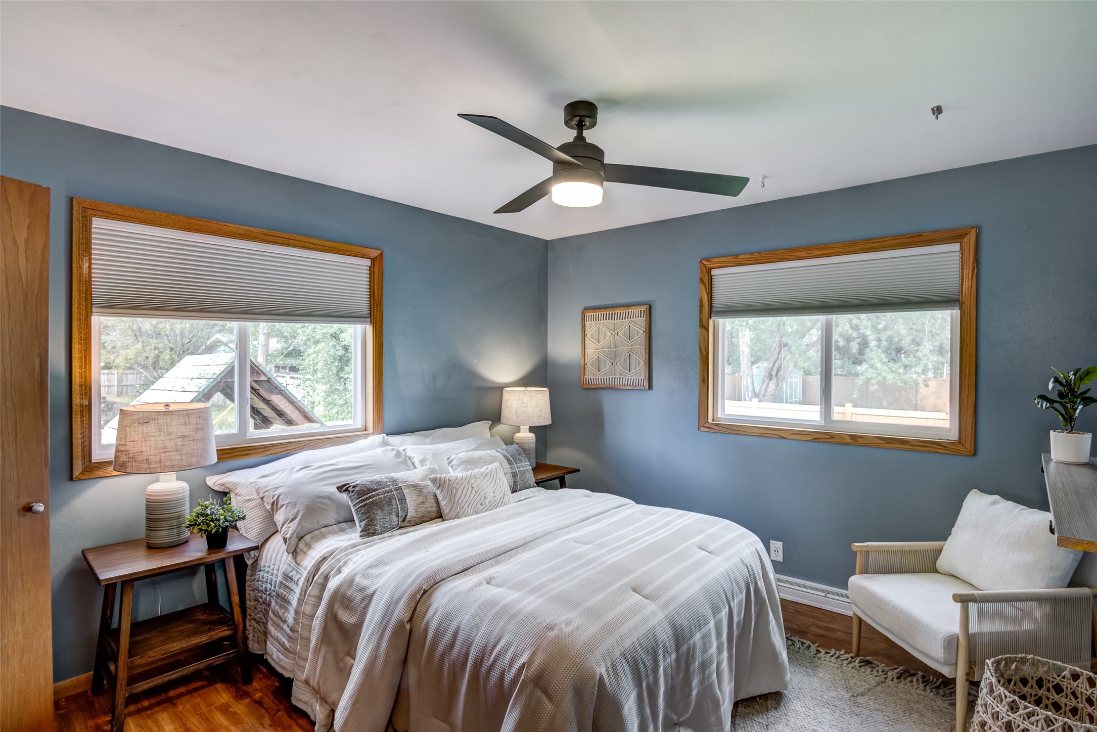 2915 Eisenhower Street Property Photo 14