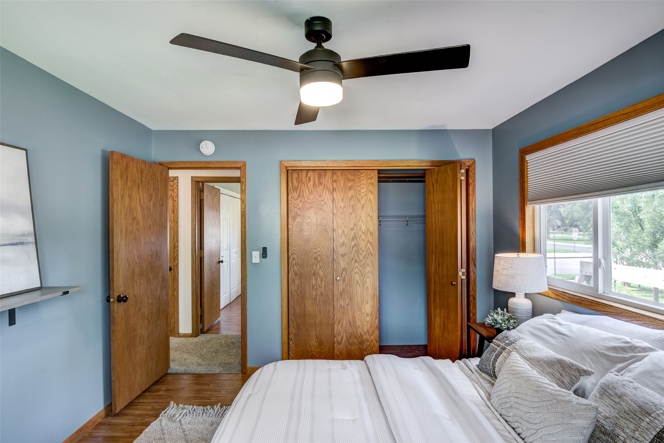 2915 Eisenhower Street Property Photo 15