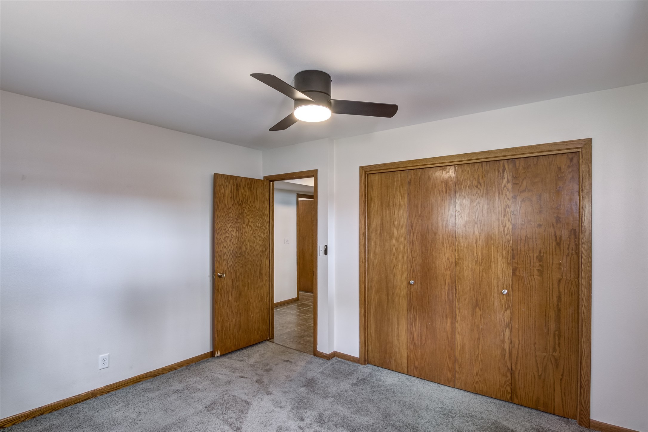 2915 Eisenhower Street Property Photo 18