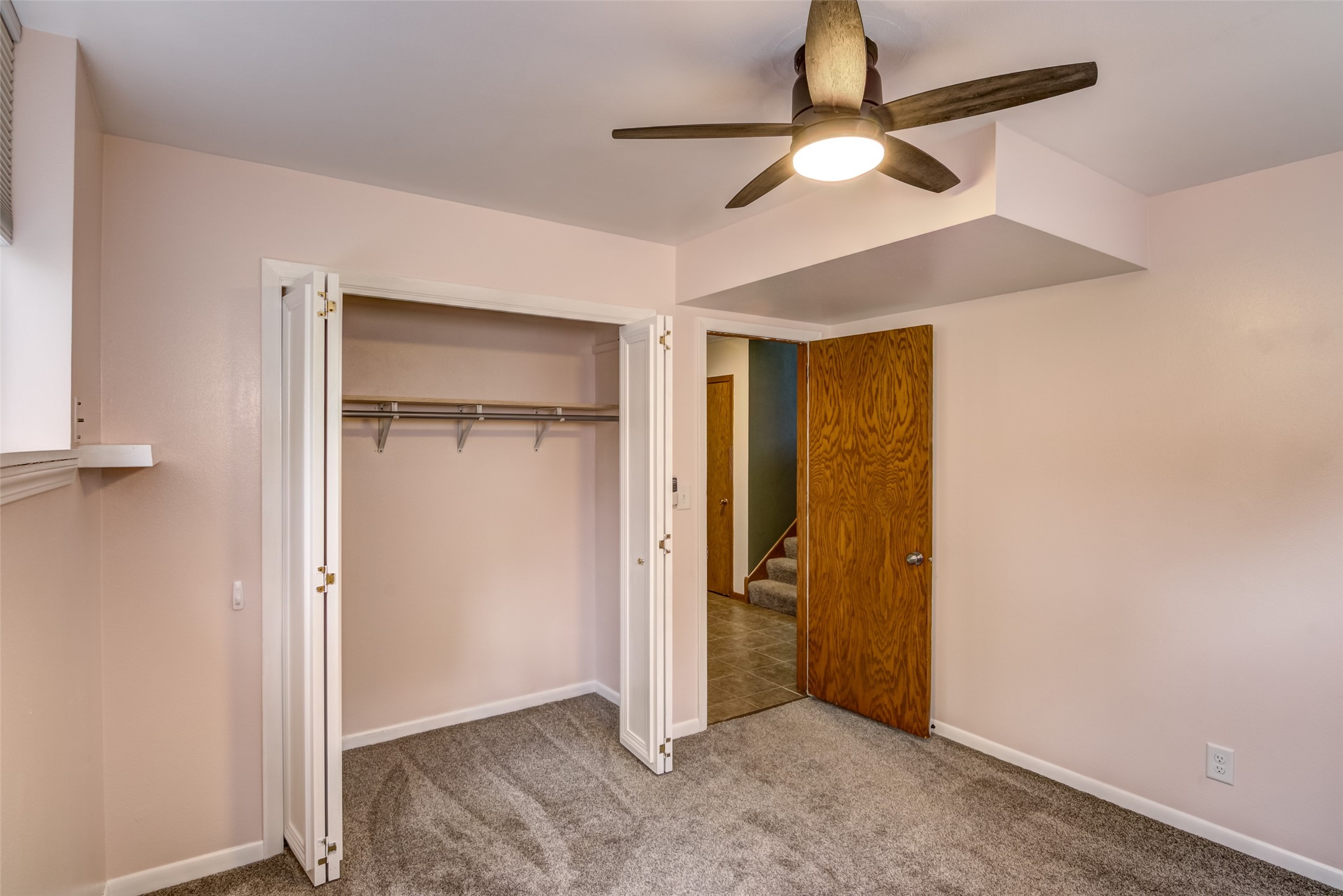 2915 Eisenhower Street Property Photo 20
