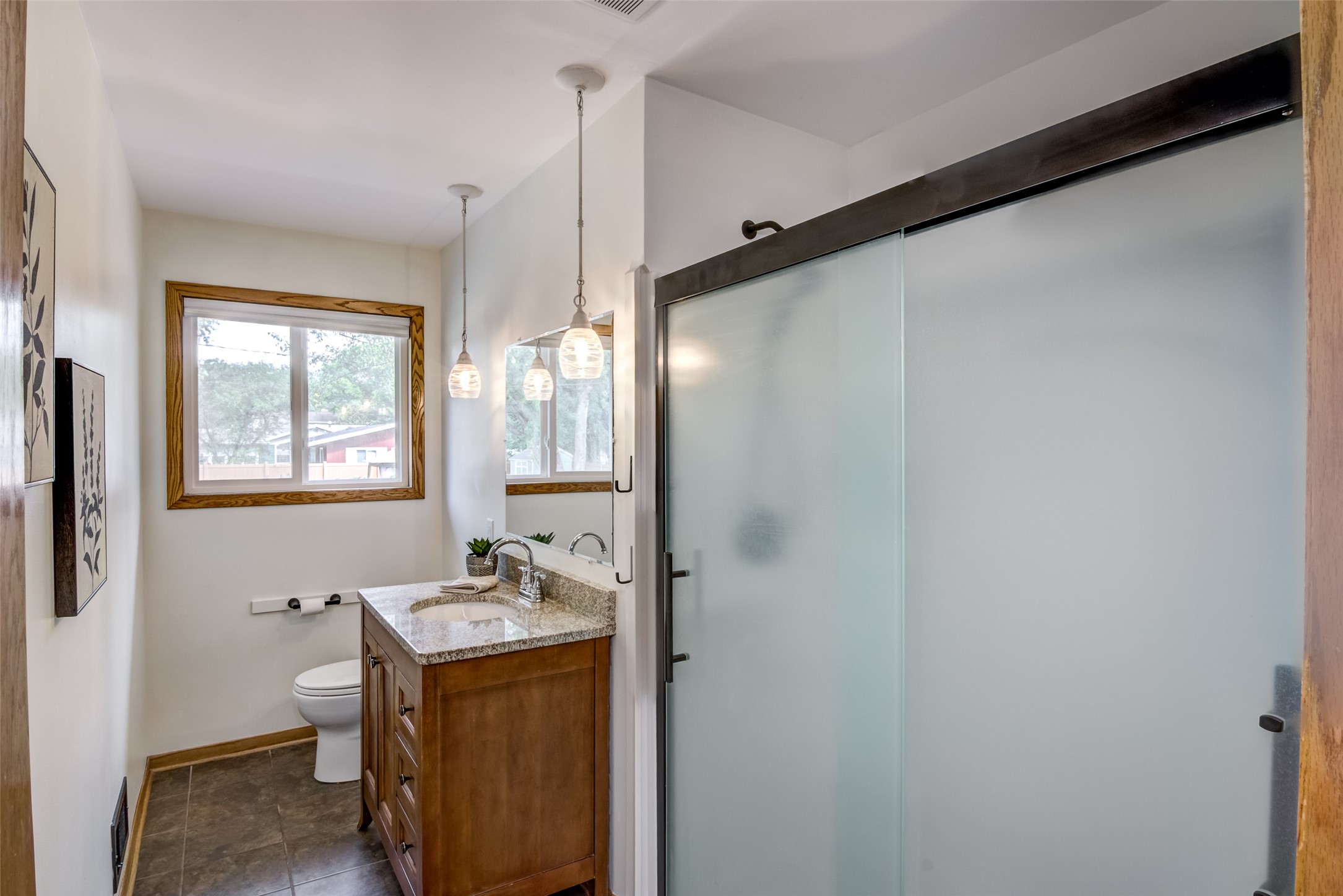 2915 Eisenhower Street Property Photo 21