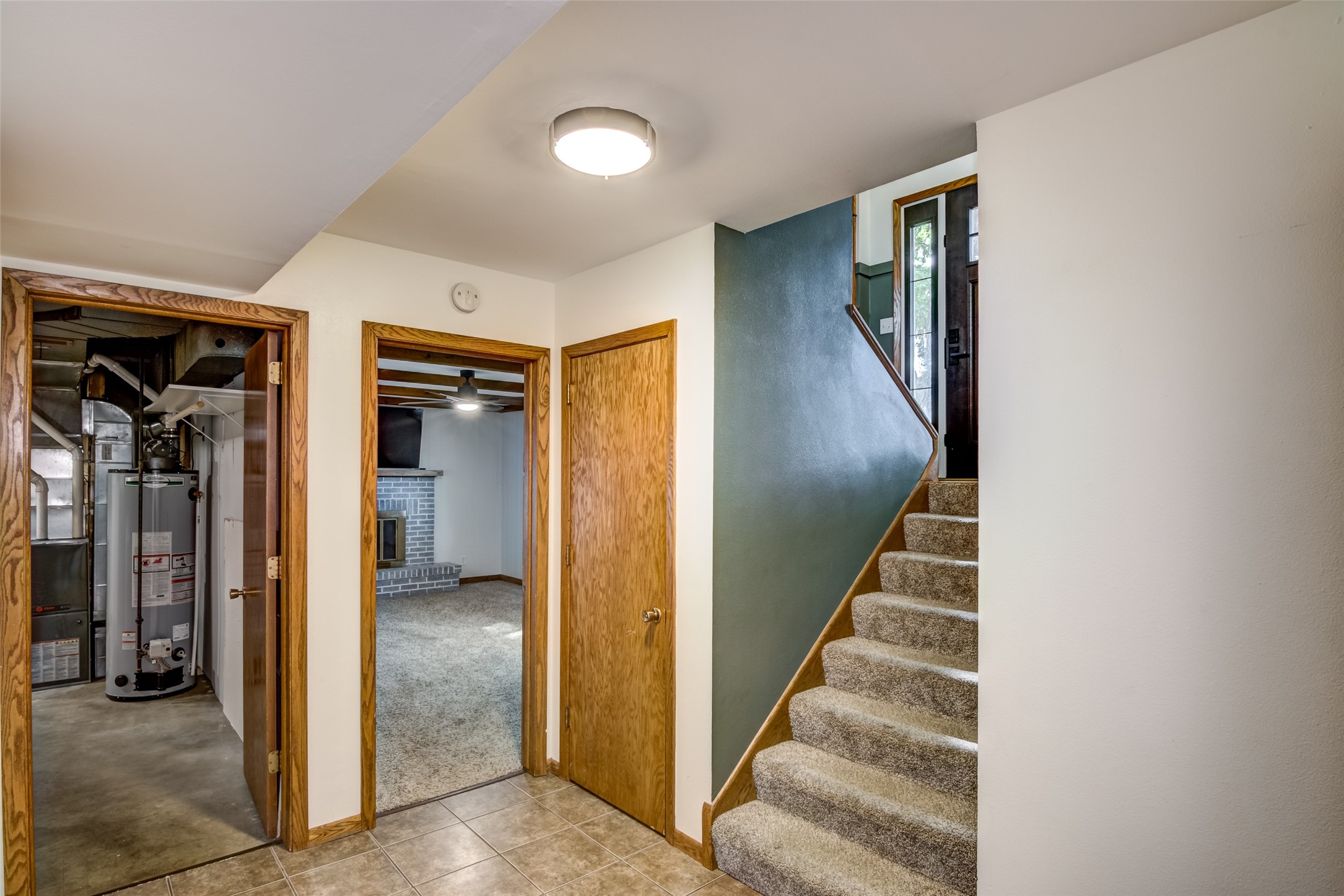 2915 Eisenhower Street Property Photo 25