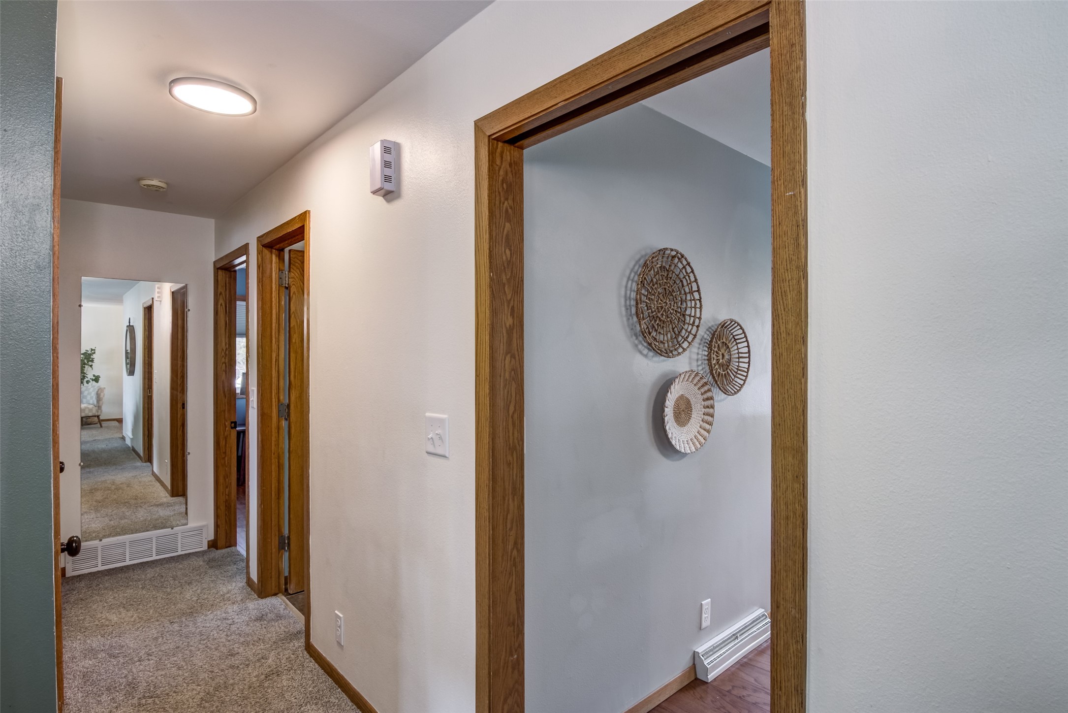 2915 Eisenhower Street Property Photo 28