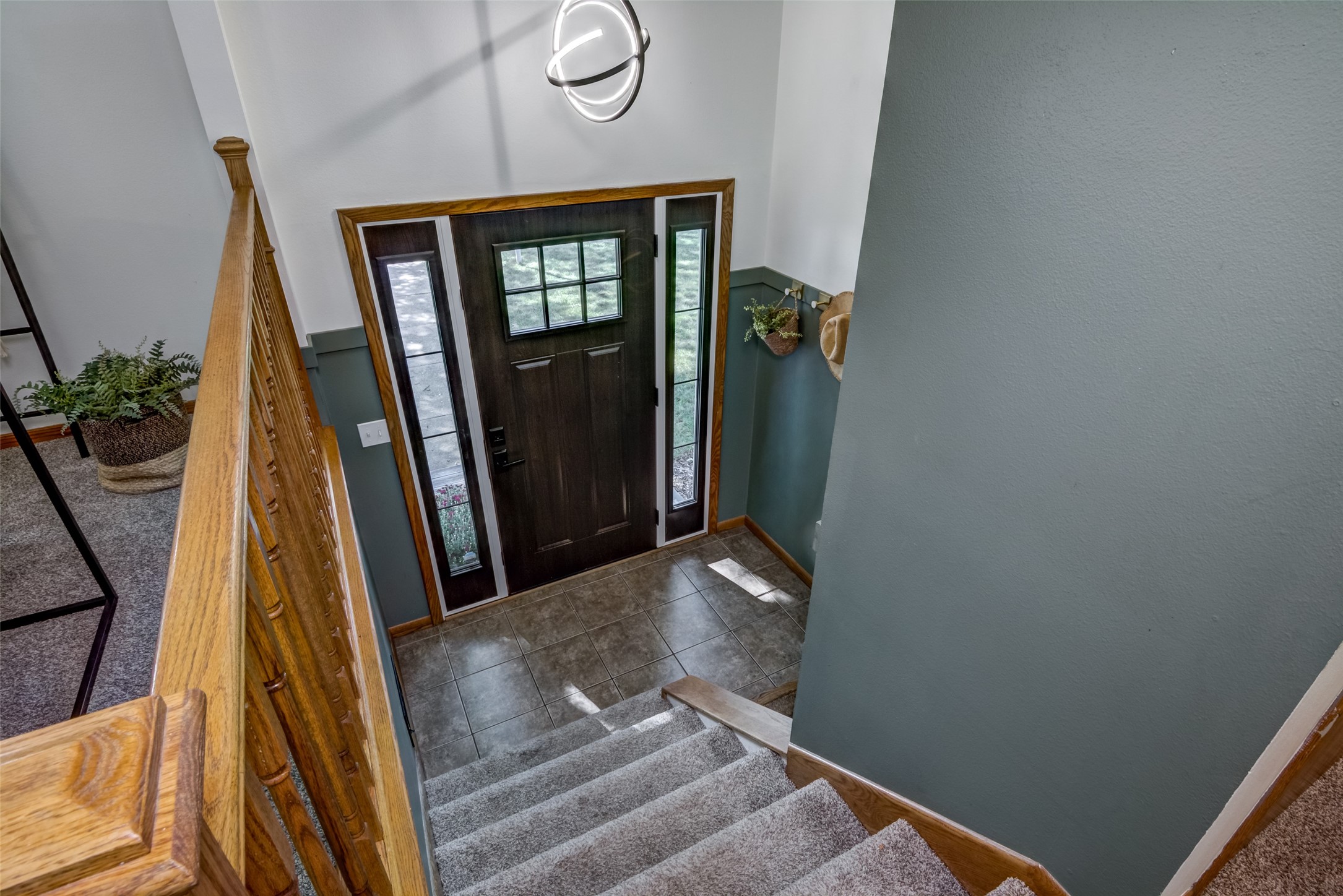 2915 Eisenhower Street Property Photo 29