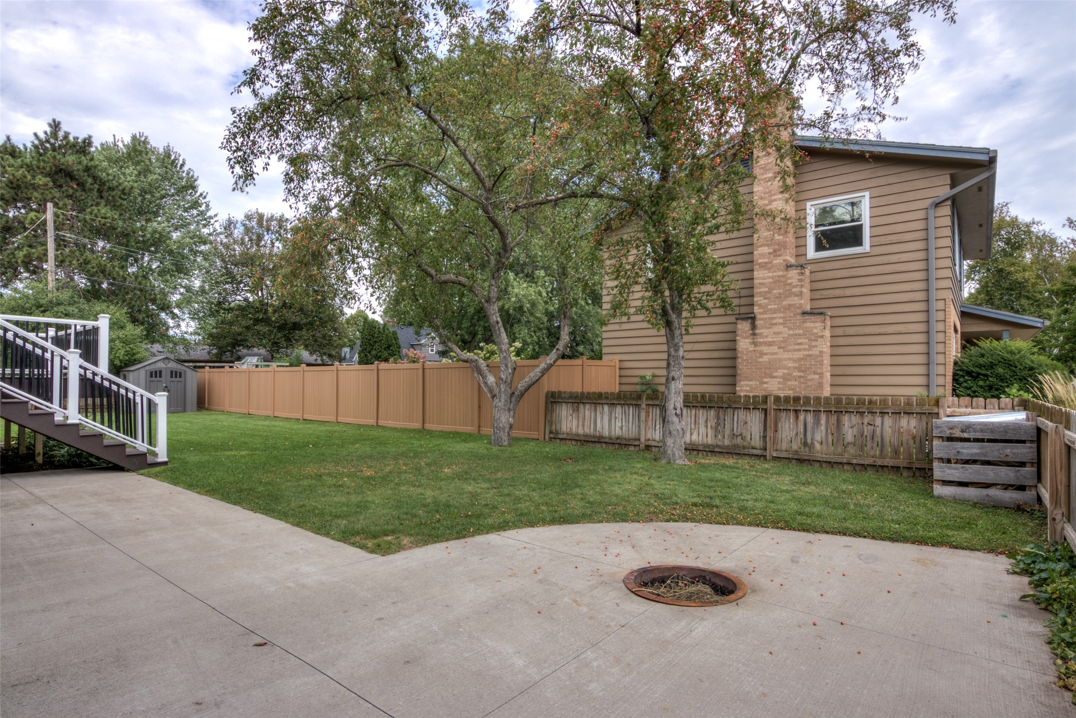 2915 Eisenhower Street Property Photo 35