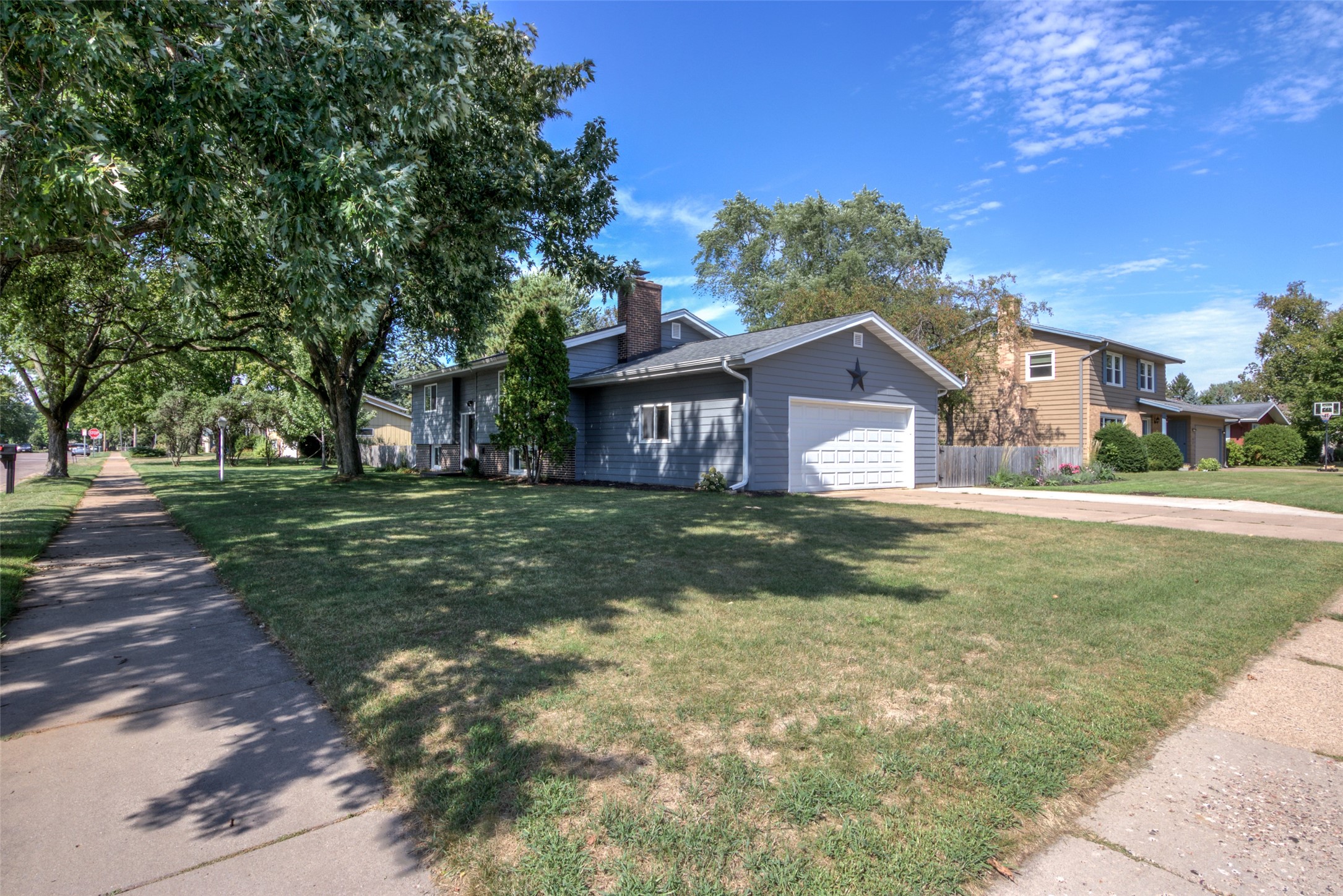 2915 Eisenhower Street Property Photo 41