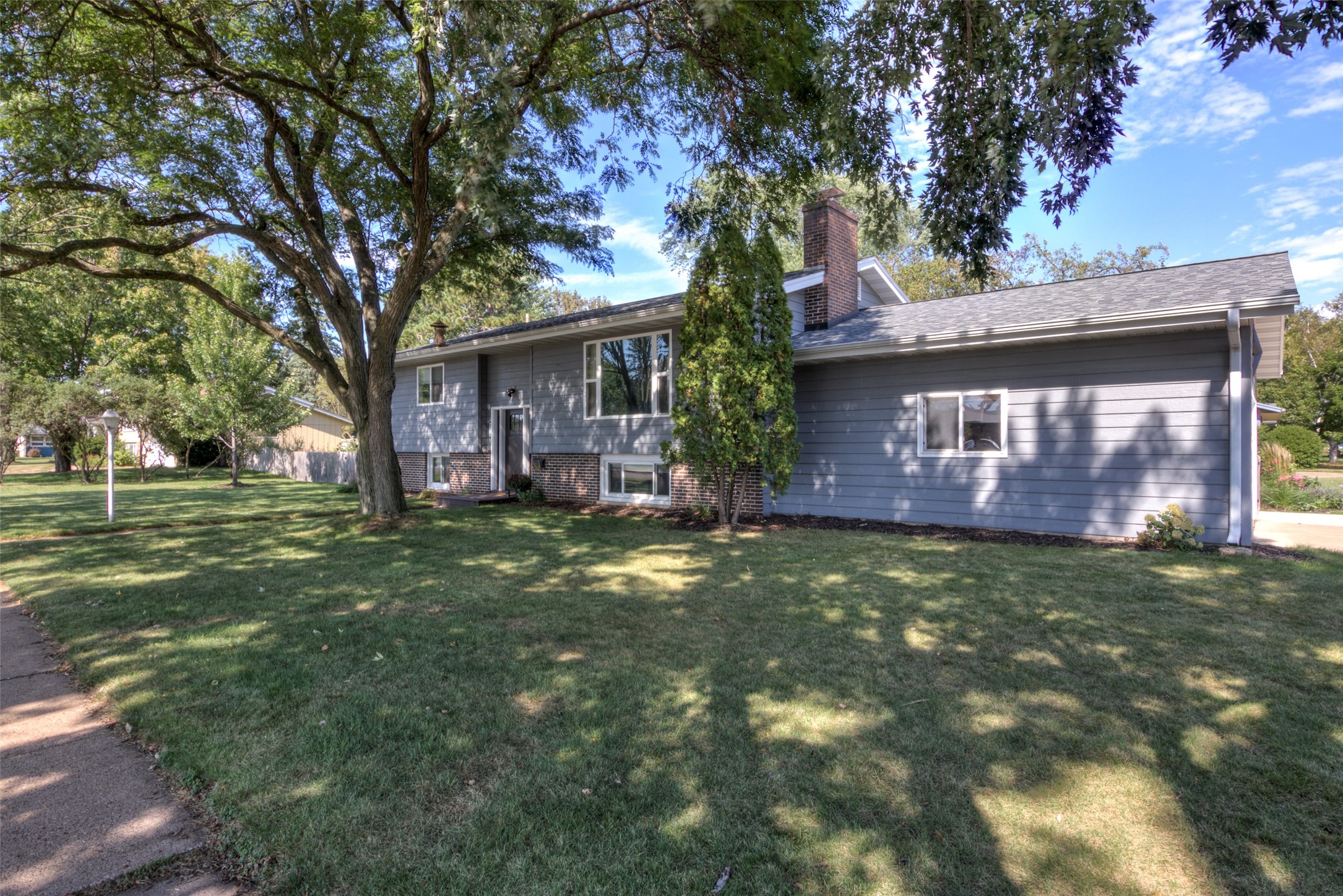 2915 Eisenhower Street Property Photo 42