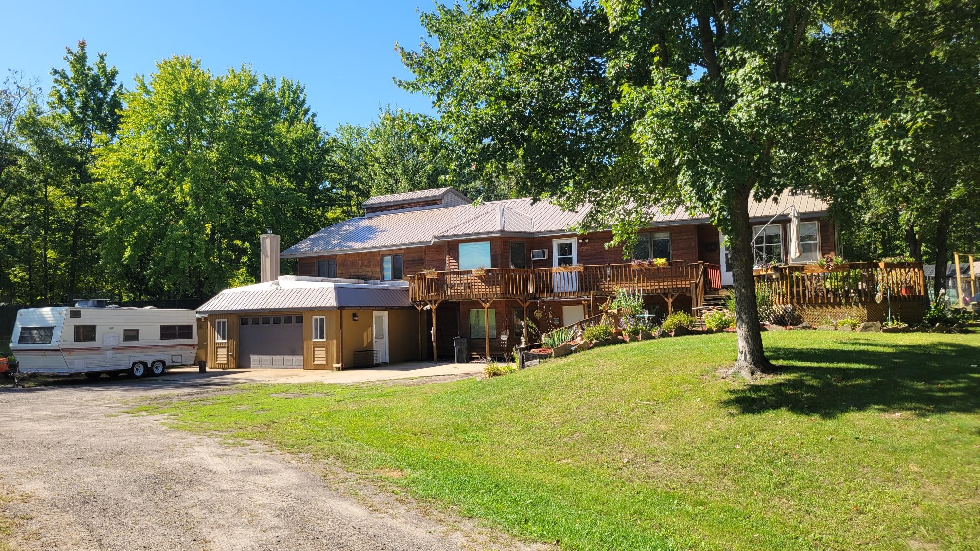 12559 County Highway Pp Property Photo 2