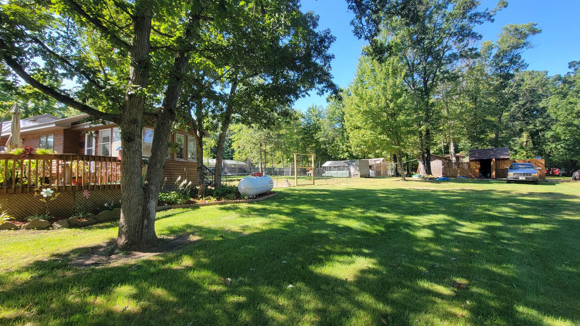 12559 County Highway Pp Property Photo 4