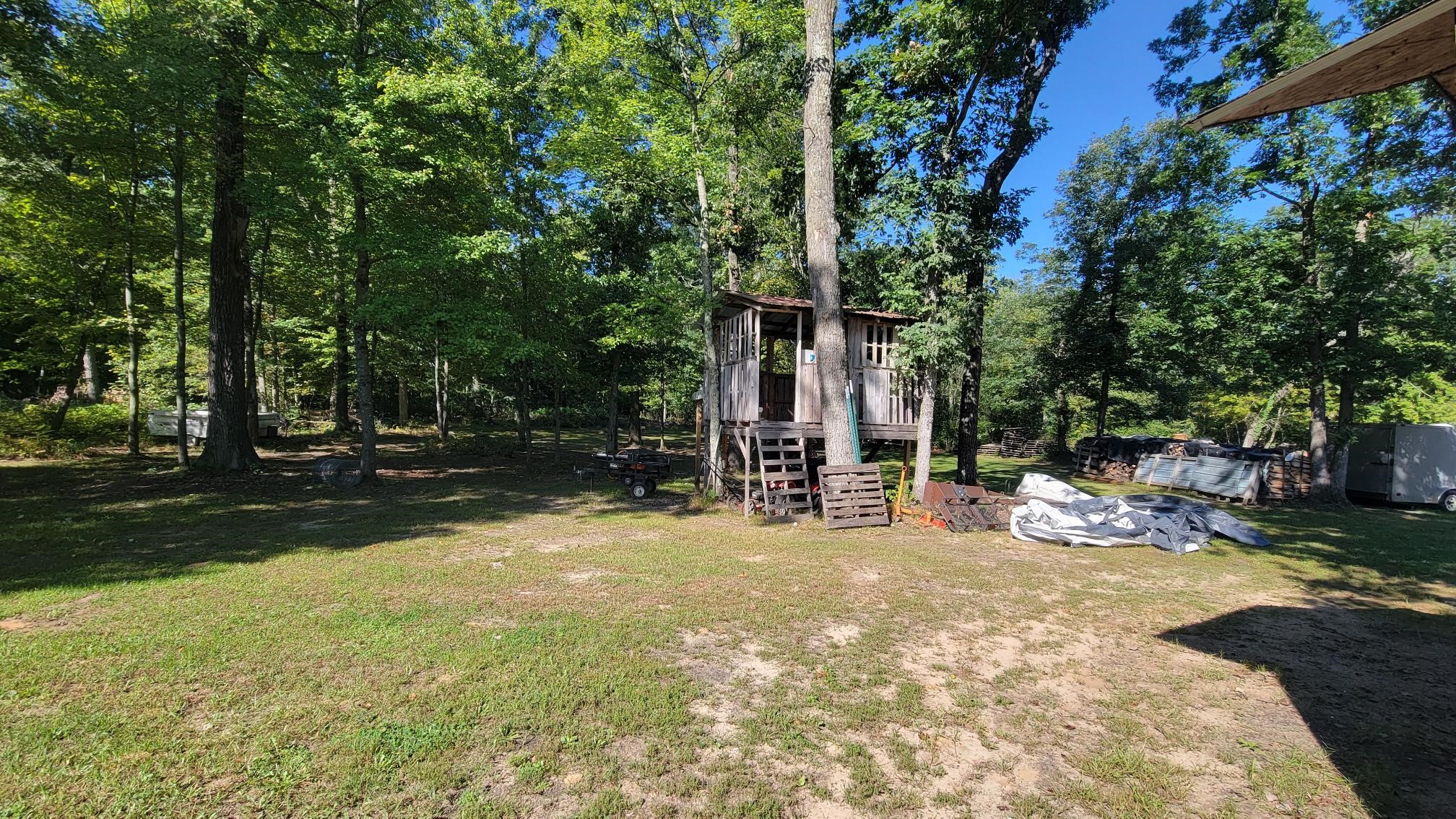 12559 County Highway Pp Property Photo 5