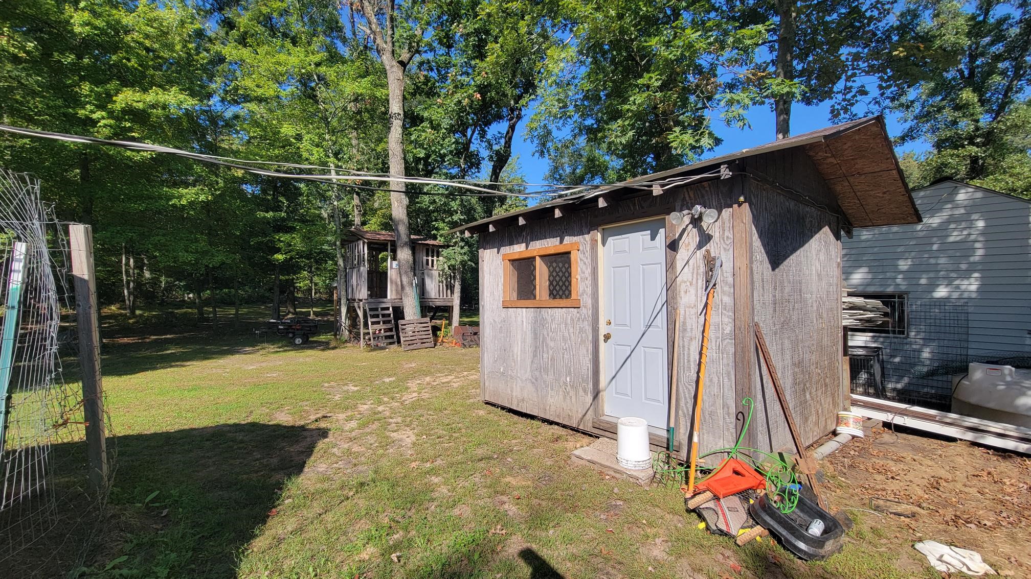 12559 County Highway Pp Property Photo 7