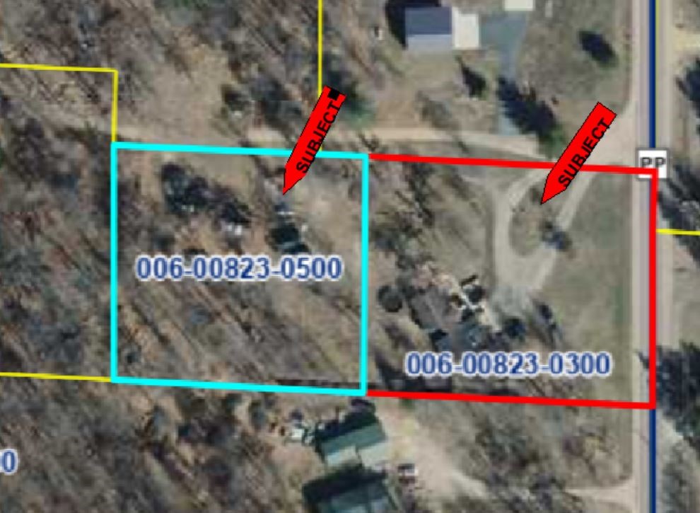 12559 County Highway Pp Property Photo 10