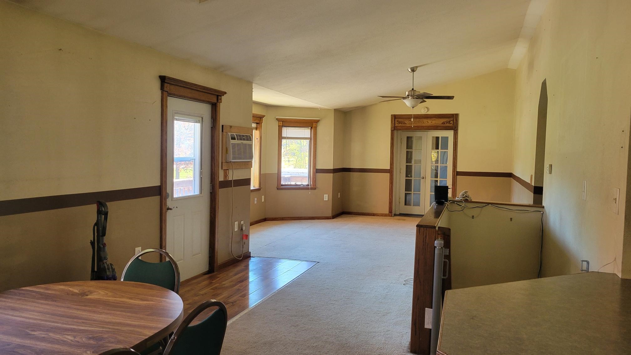 12559 County Highway Pp Property Photo 13