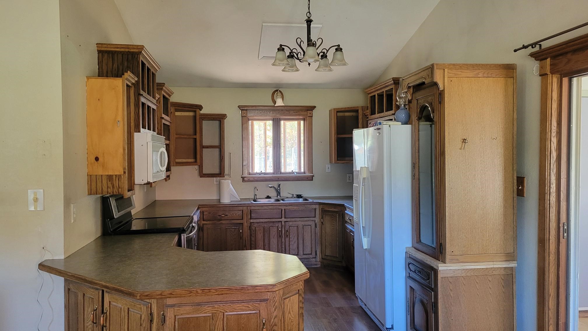 12559 County Highway Pp Property Photo 14