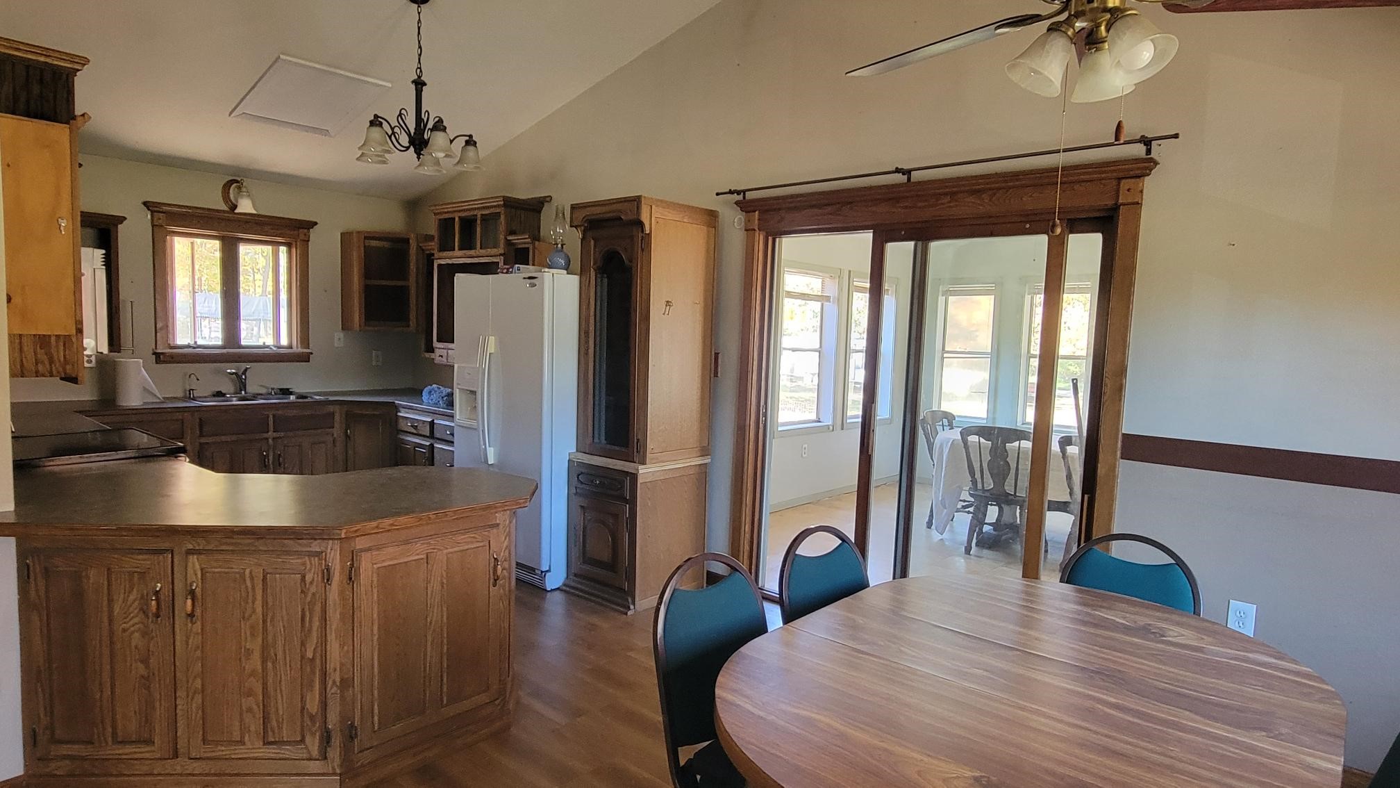 12559 County Highway Pp Property Photo 16